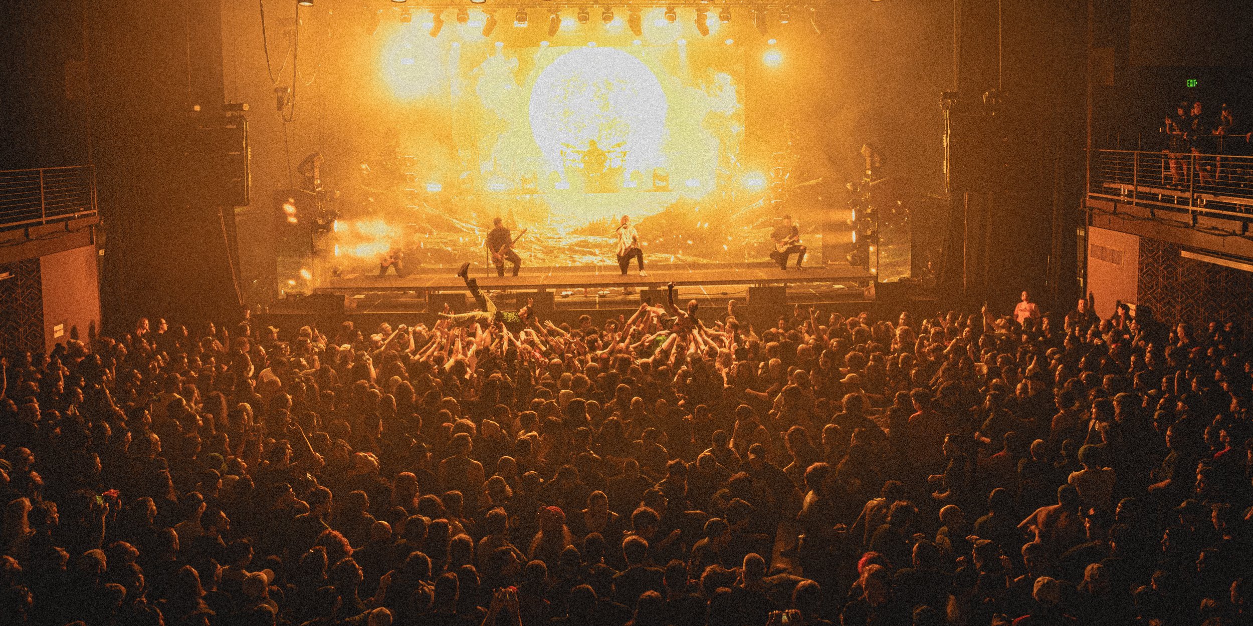 Lorna Shore - WEB-37.jpg