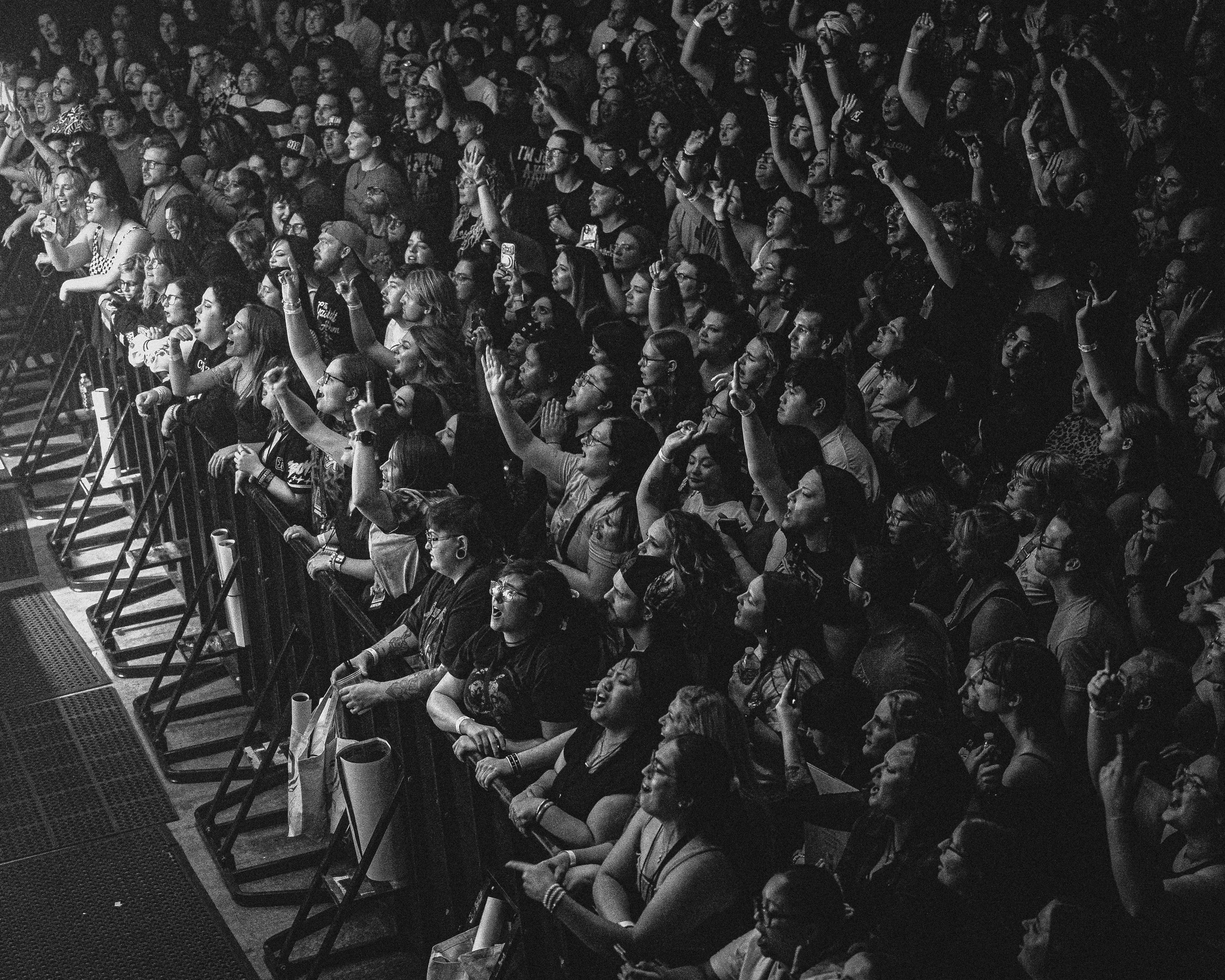 All Time Low - WEB-32.jpg