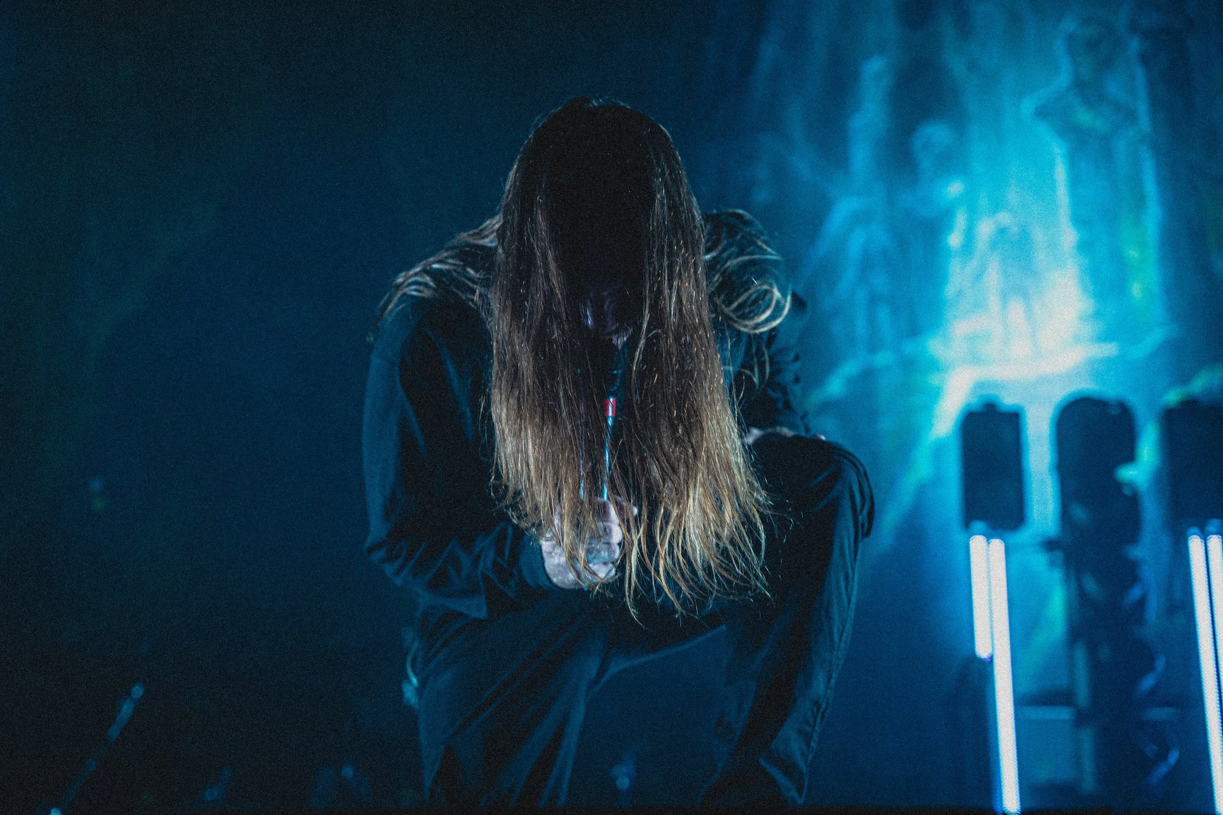 Shadow Of Intent_-7.jpeg