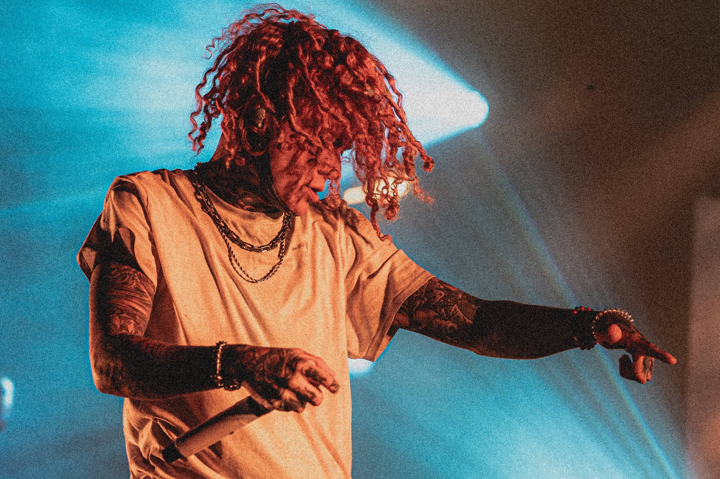 Lorna Shore - WEB-27.jpg