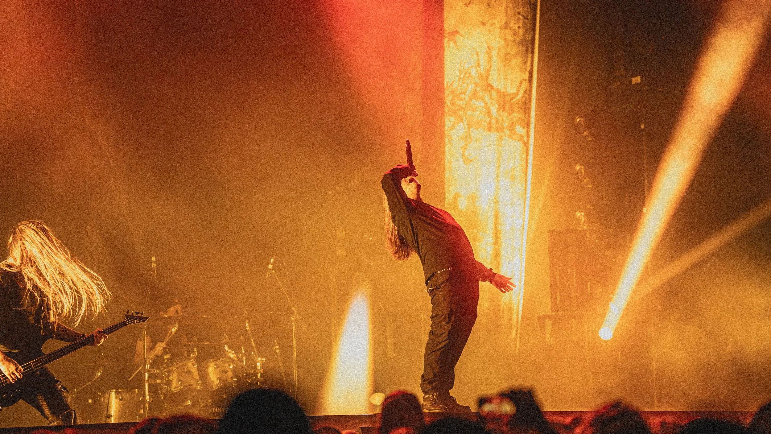 Shadow Of Intent_-12.jpeg