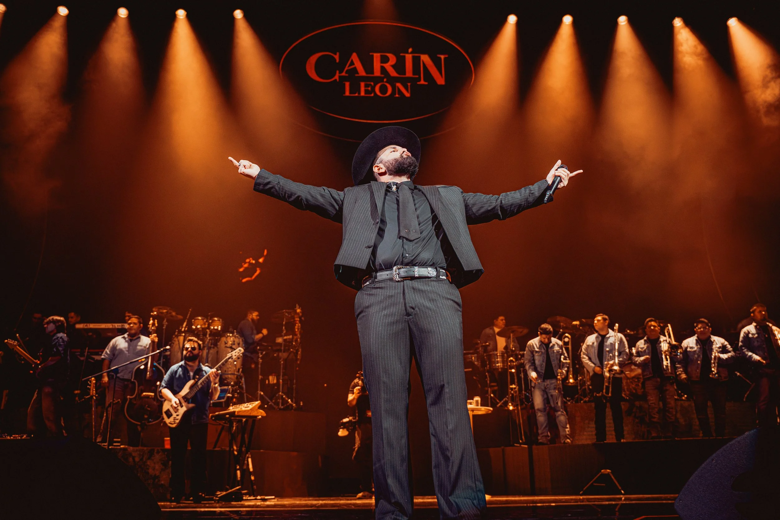 Carin Leon-7.jpeg