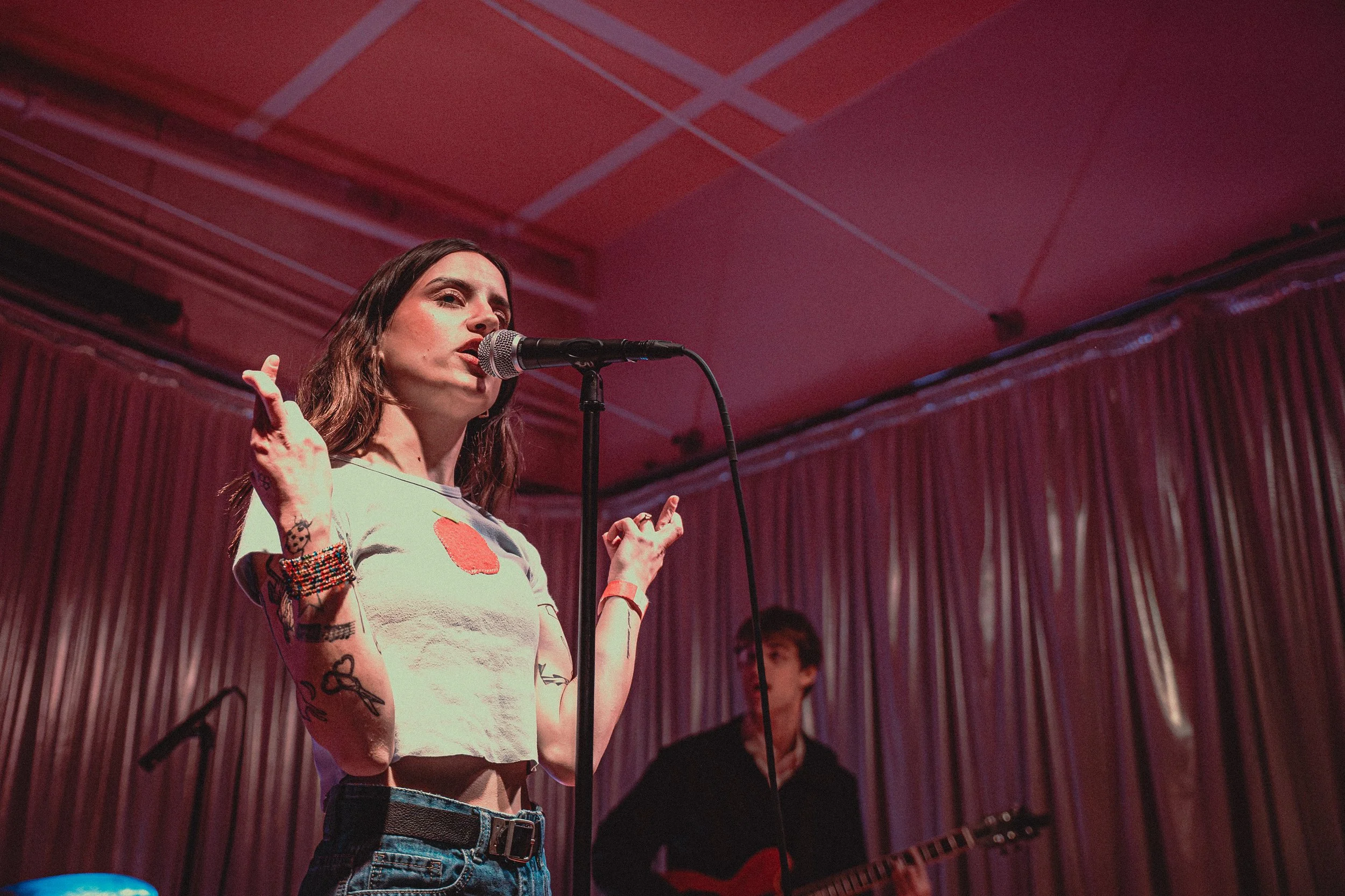 Bee & The Hive - WEB-3.jpg