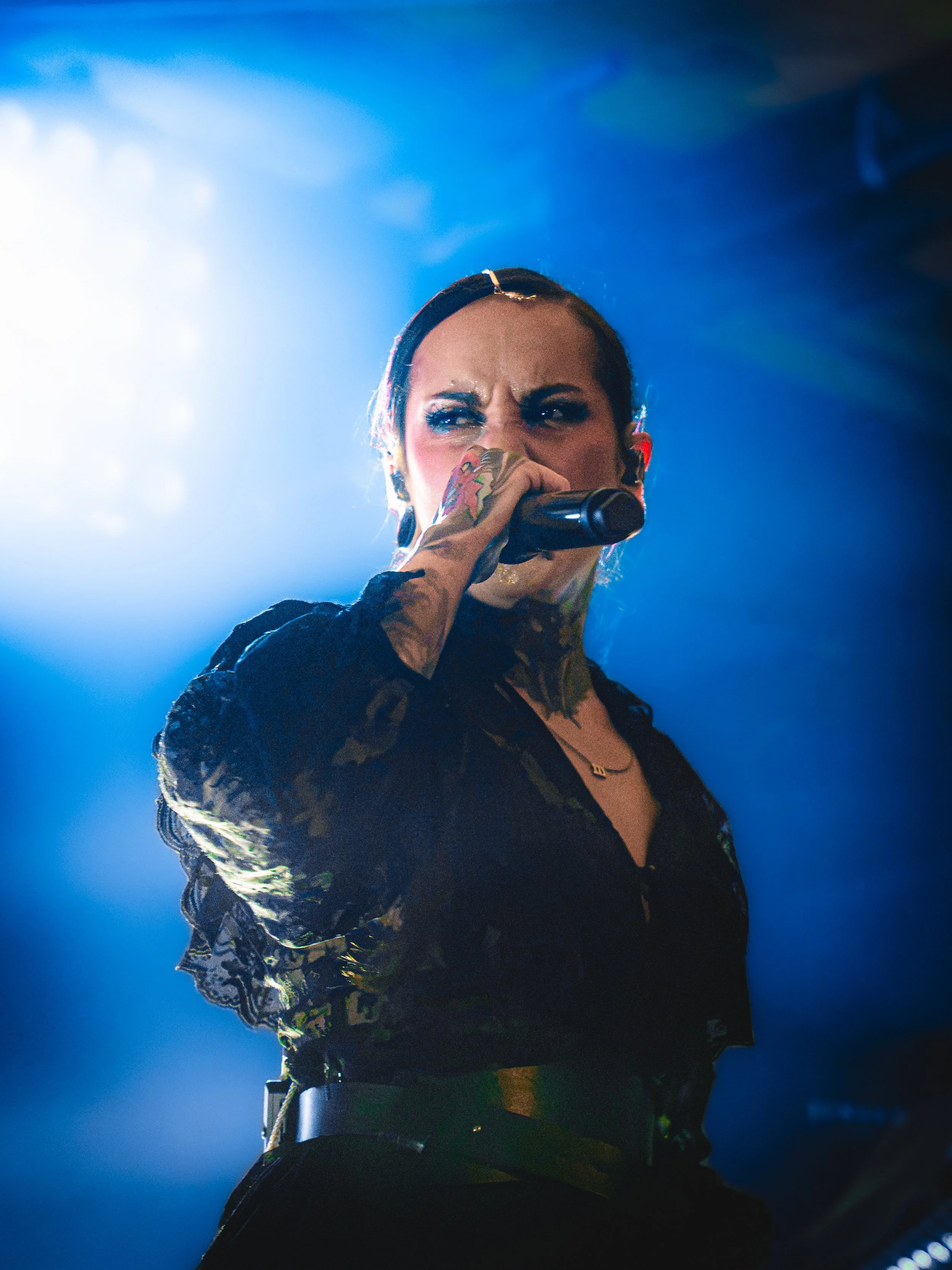 Jinjer-24.jpeg