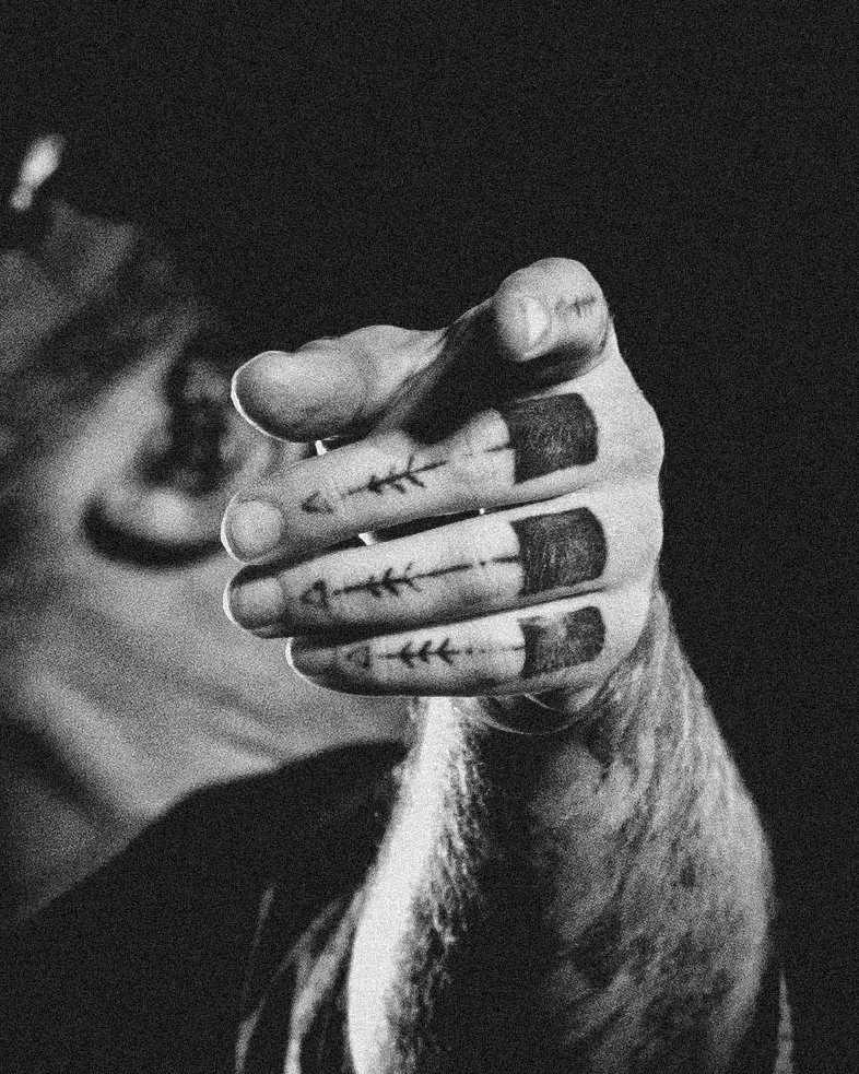 Asking Alexandria-23.JPG