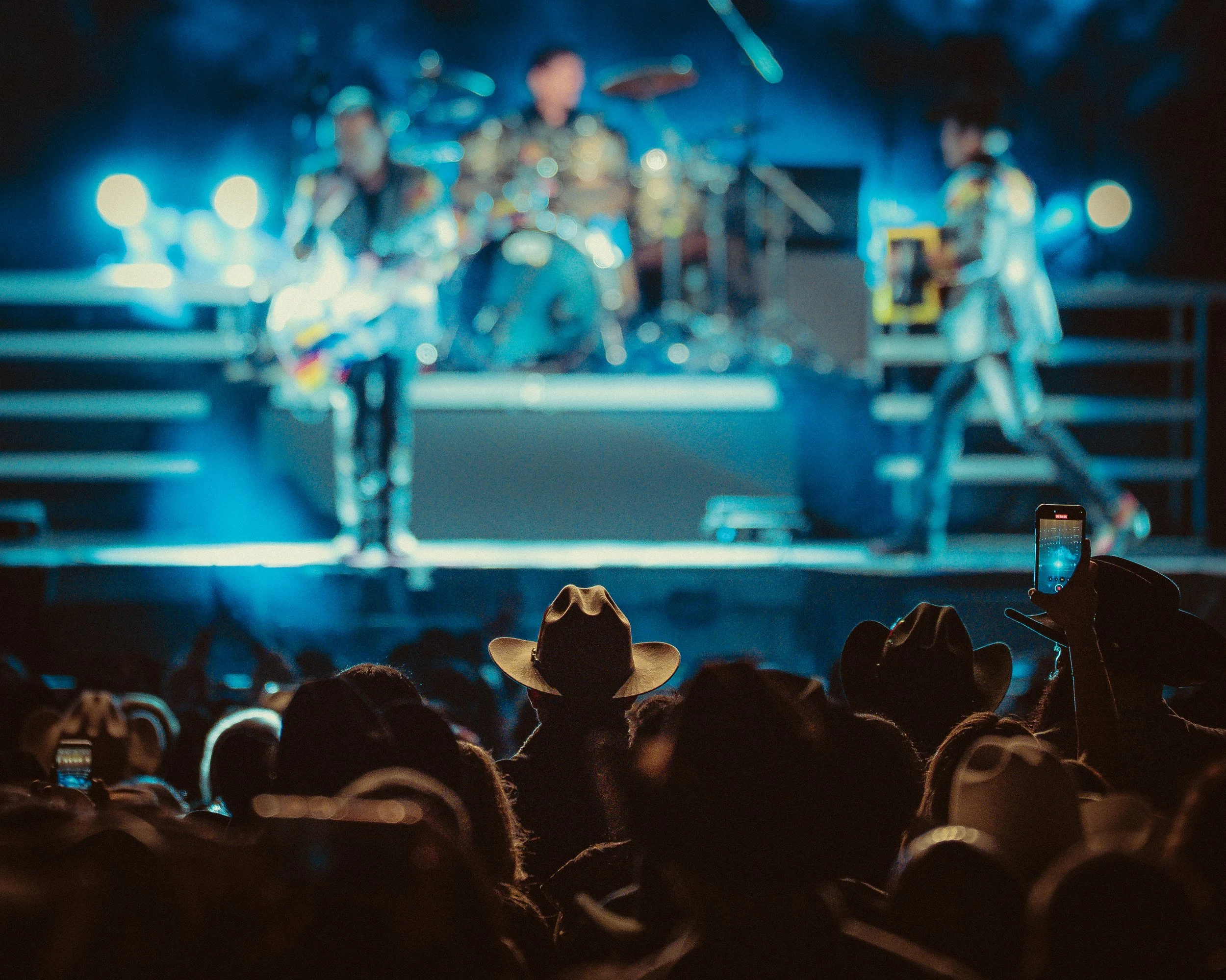 Los Tigeres Del Norte-12.jpg