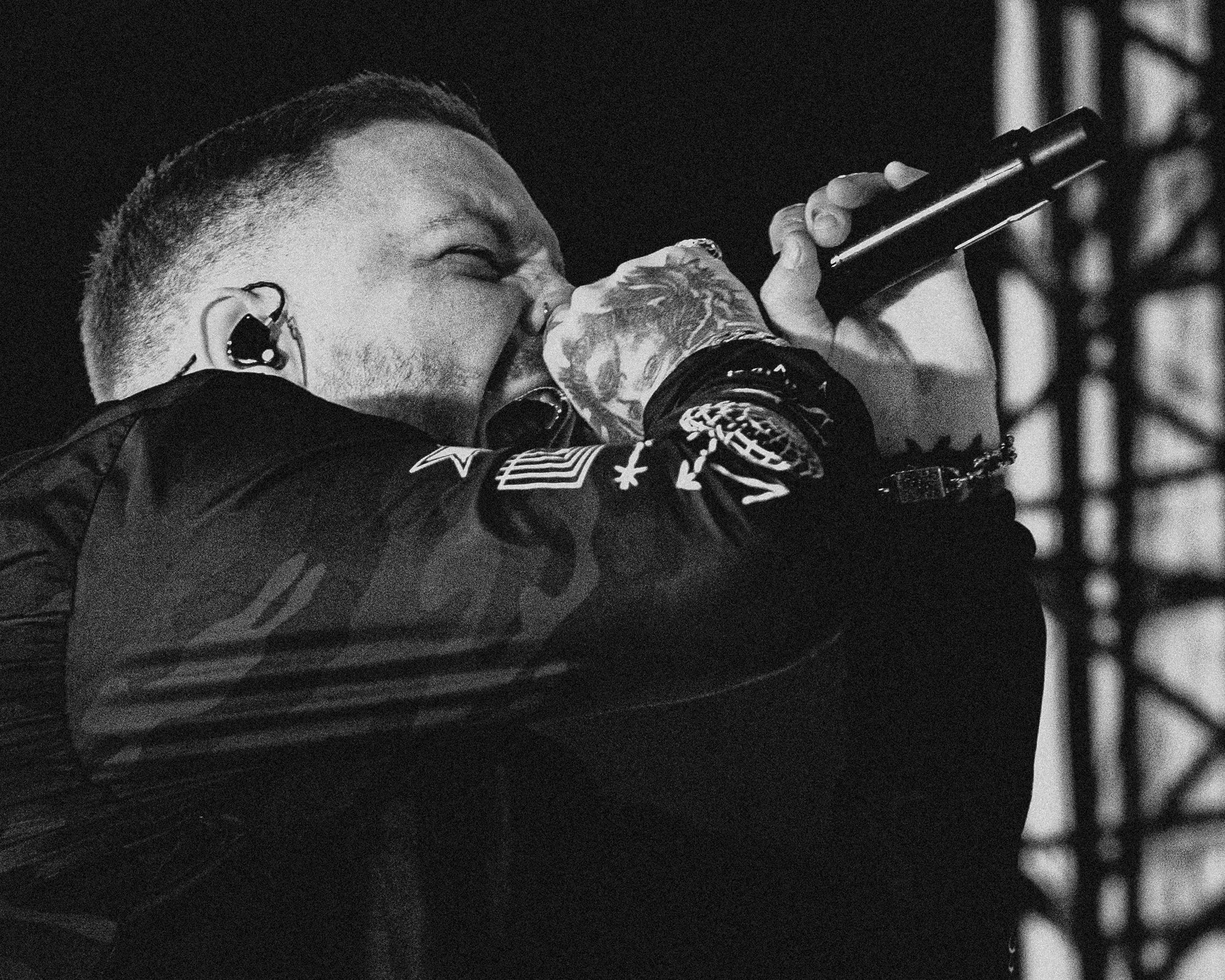 Memphis Mayfire - WEB-3.jpg