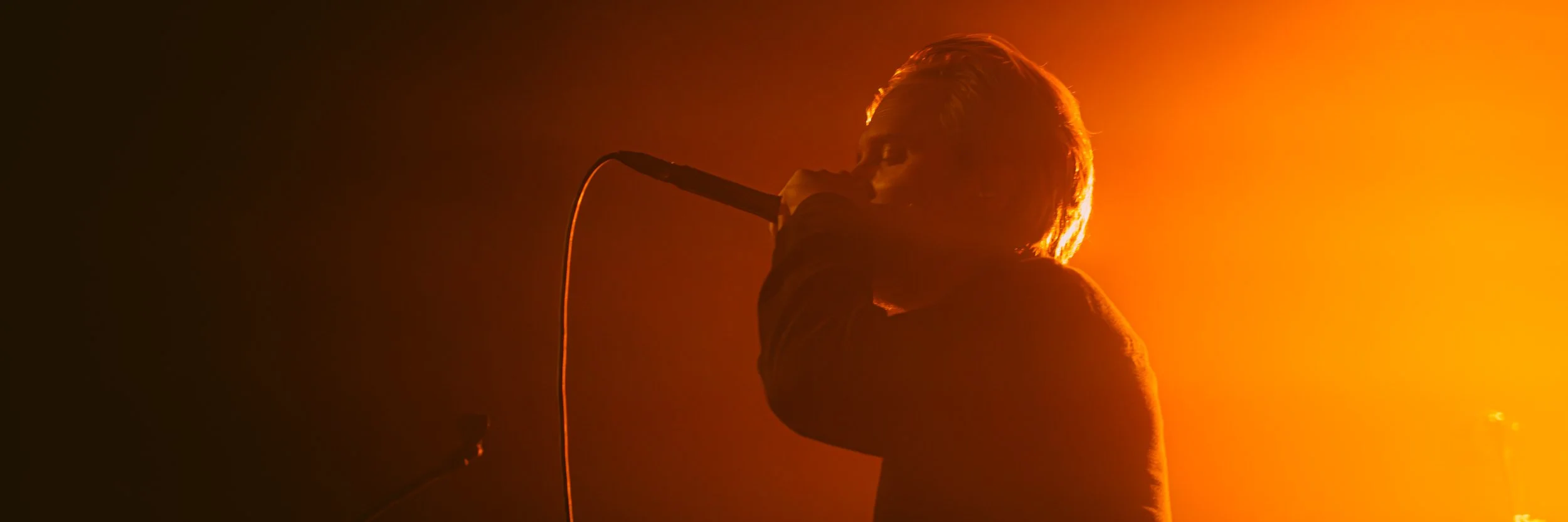BTBAM-7.jpeg