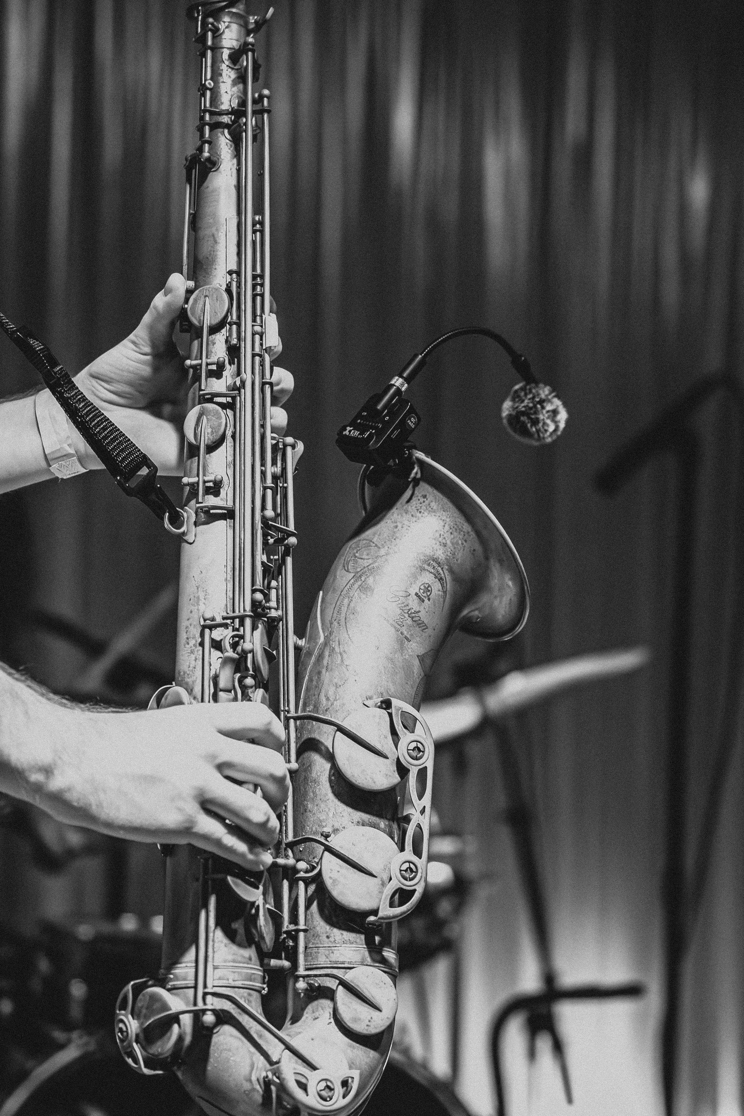 Bee & The Hive - WEB-23.jpg