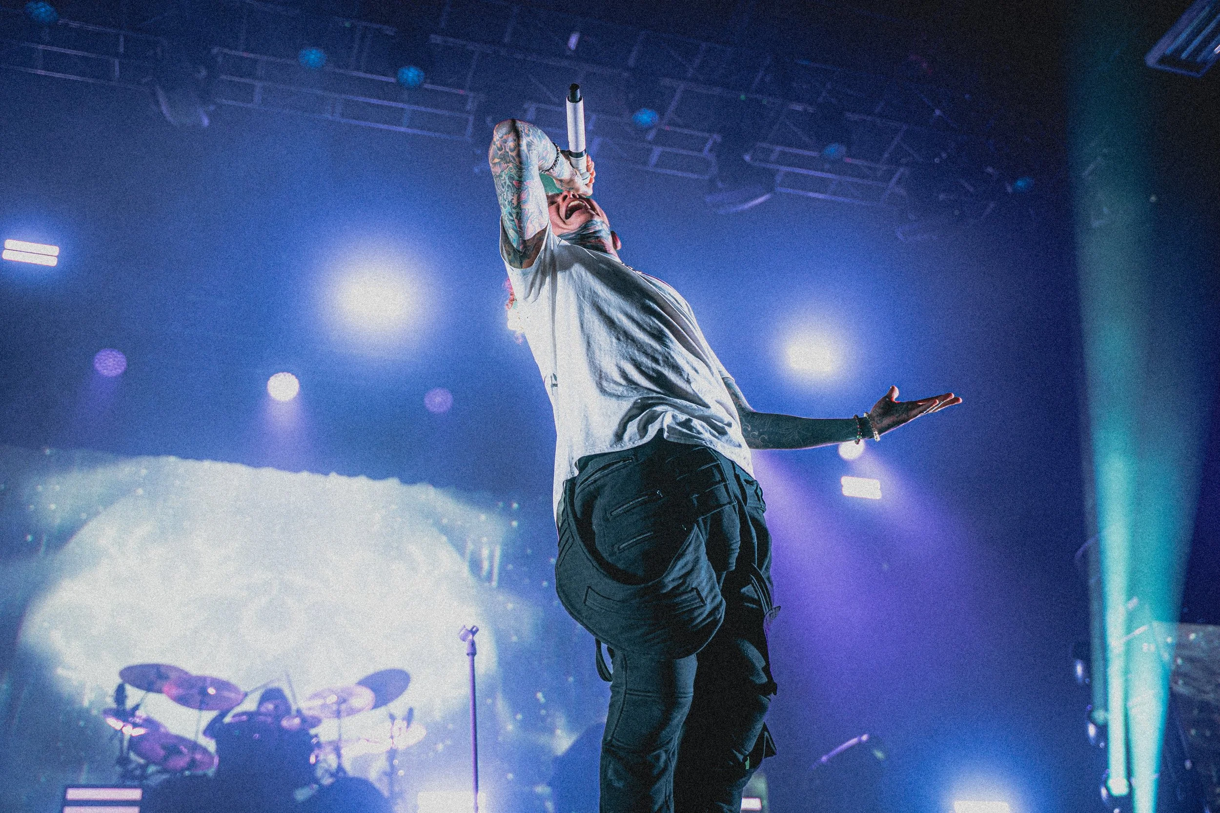 Lorna Shore - WEB-6.jpg