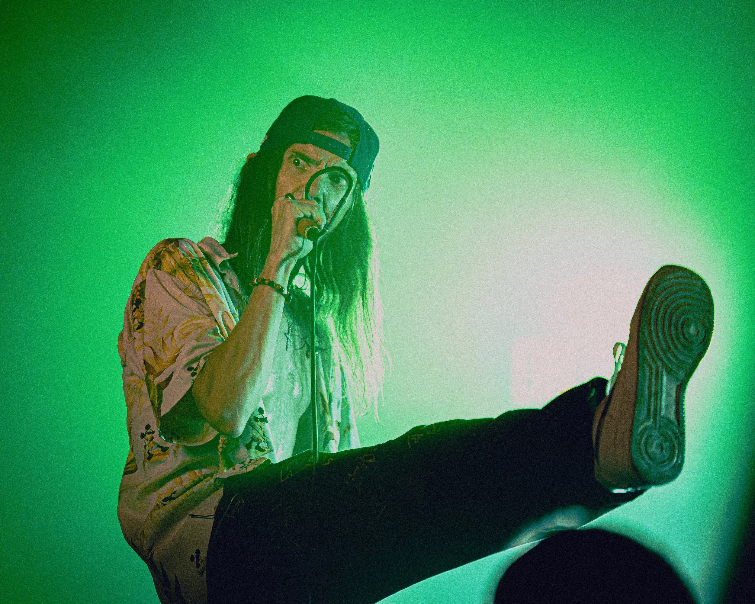 Red Jumpsuit Apparatus-14 LG.jpeg