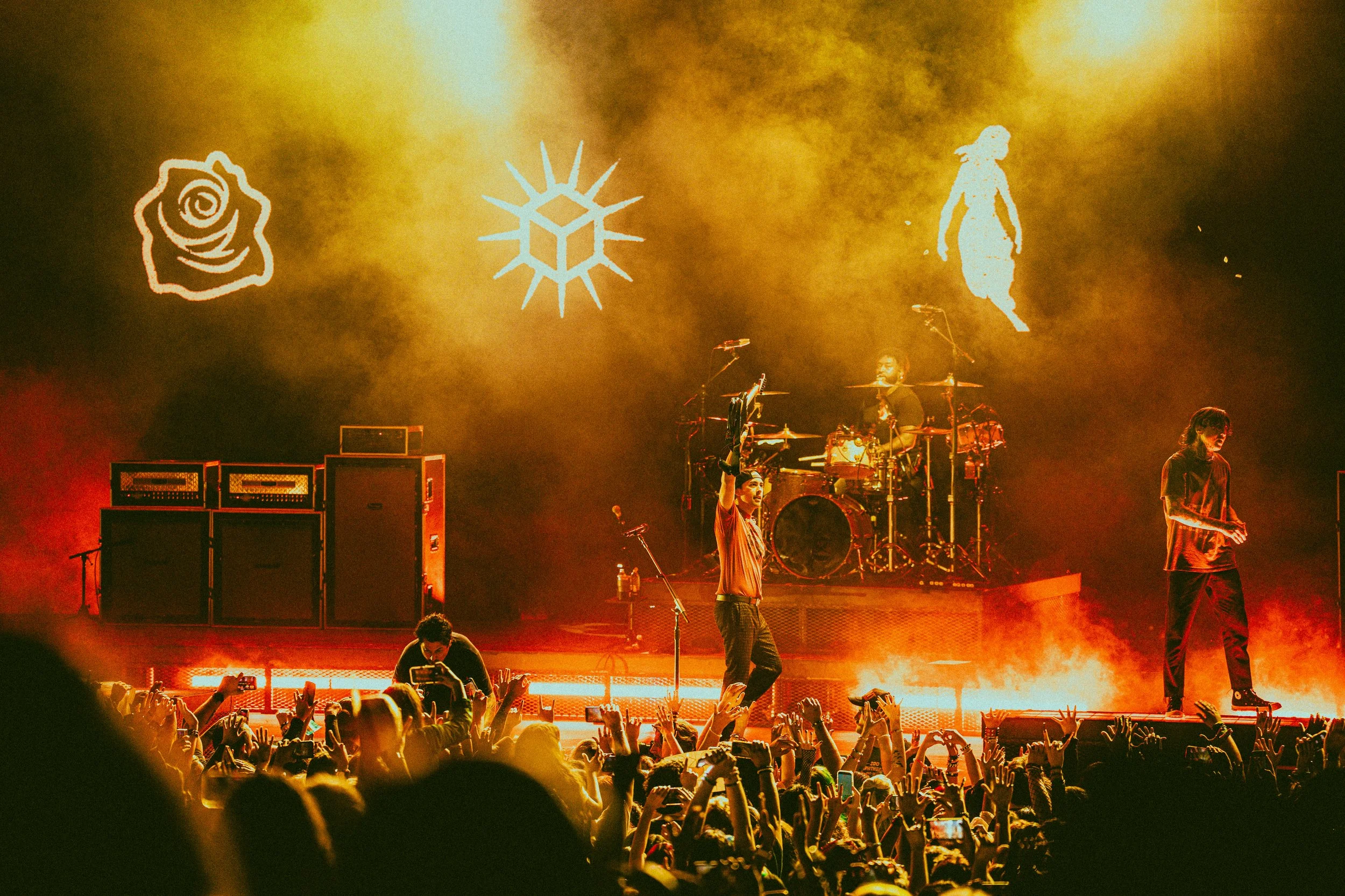 Pierce The Veil-80.jpeg