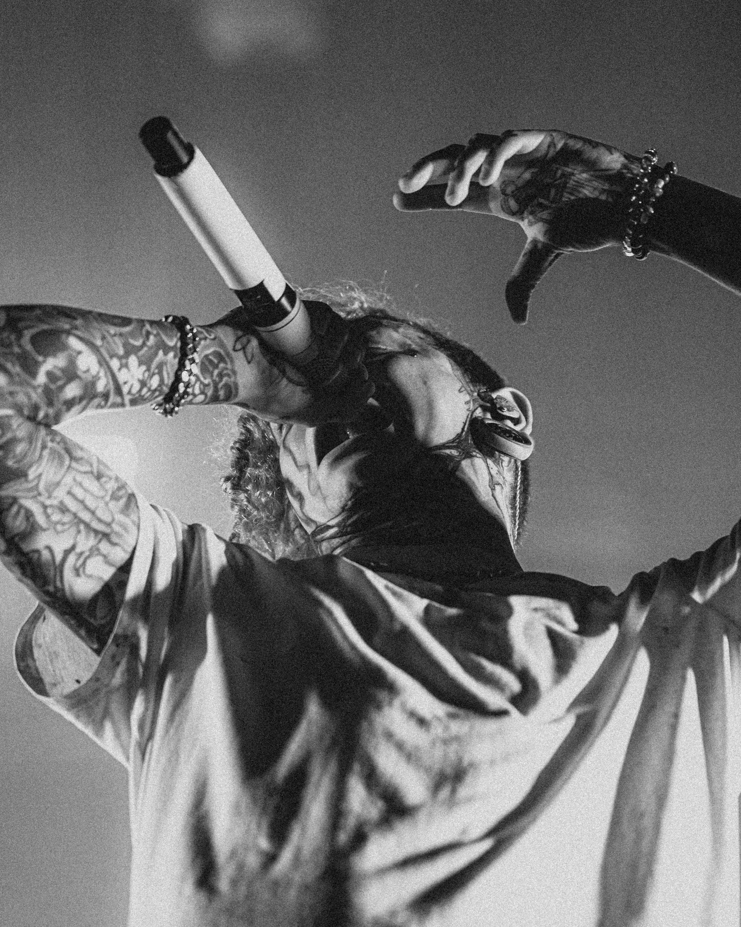 Lorna Shore - WEB-24.jpg