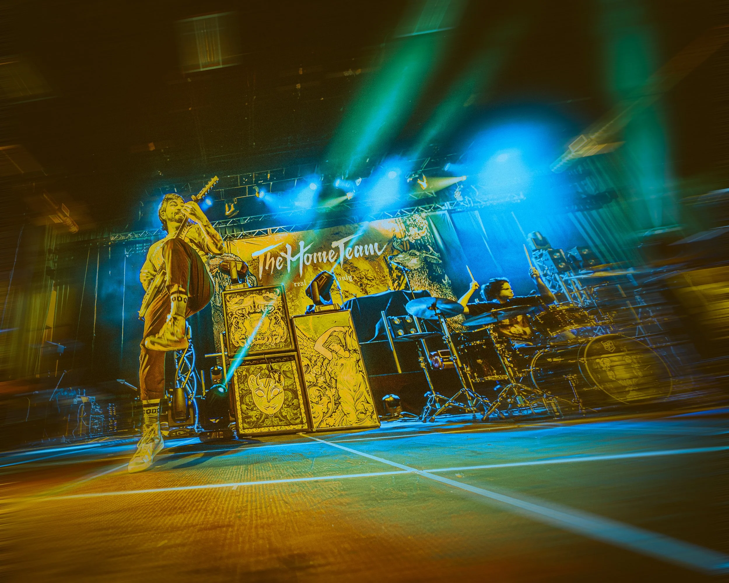 THE HOME TEAM-30.JPG