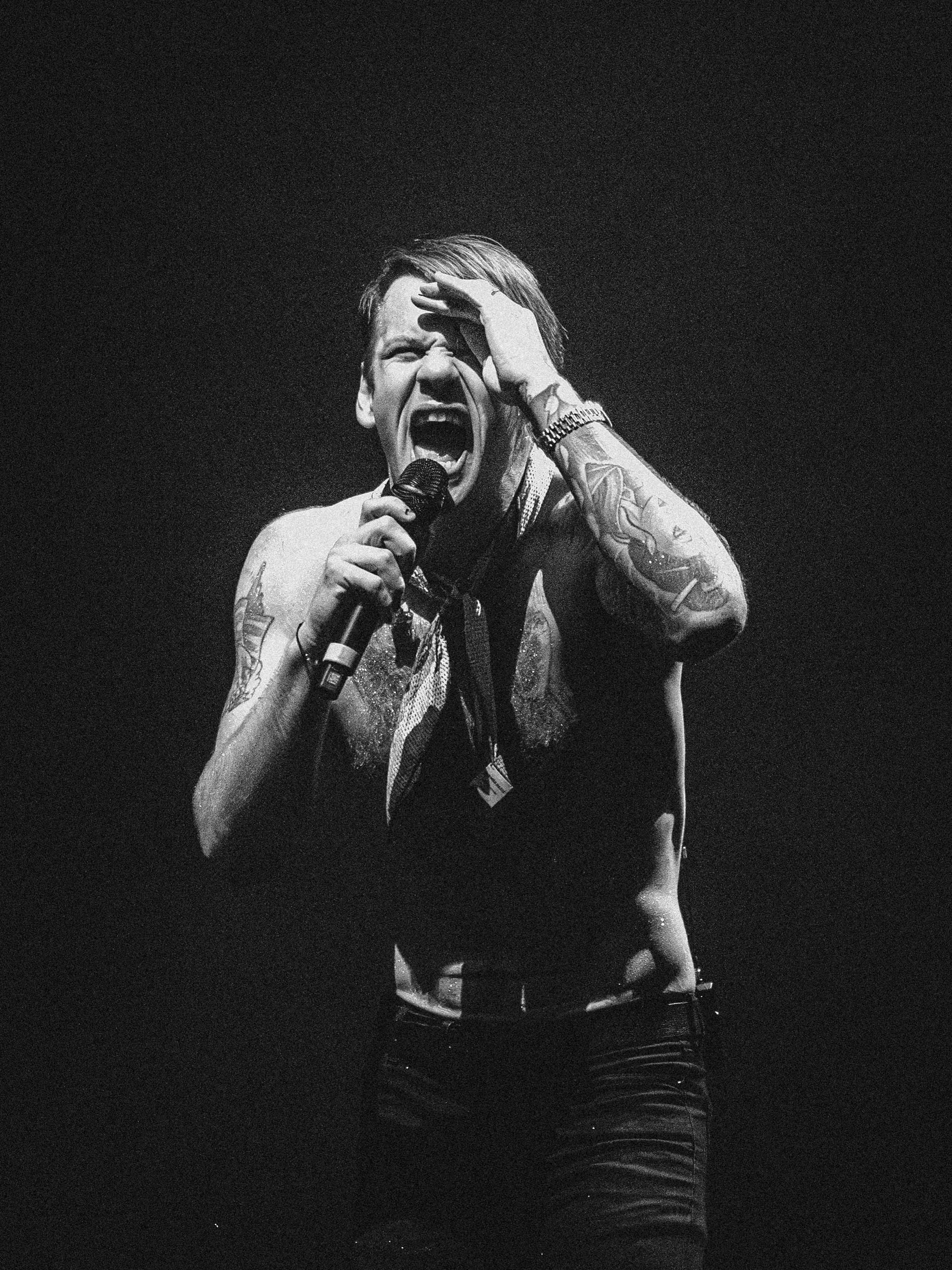 BEARTOOTH-13.jpeg