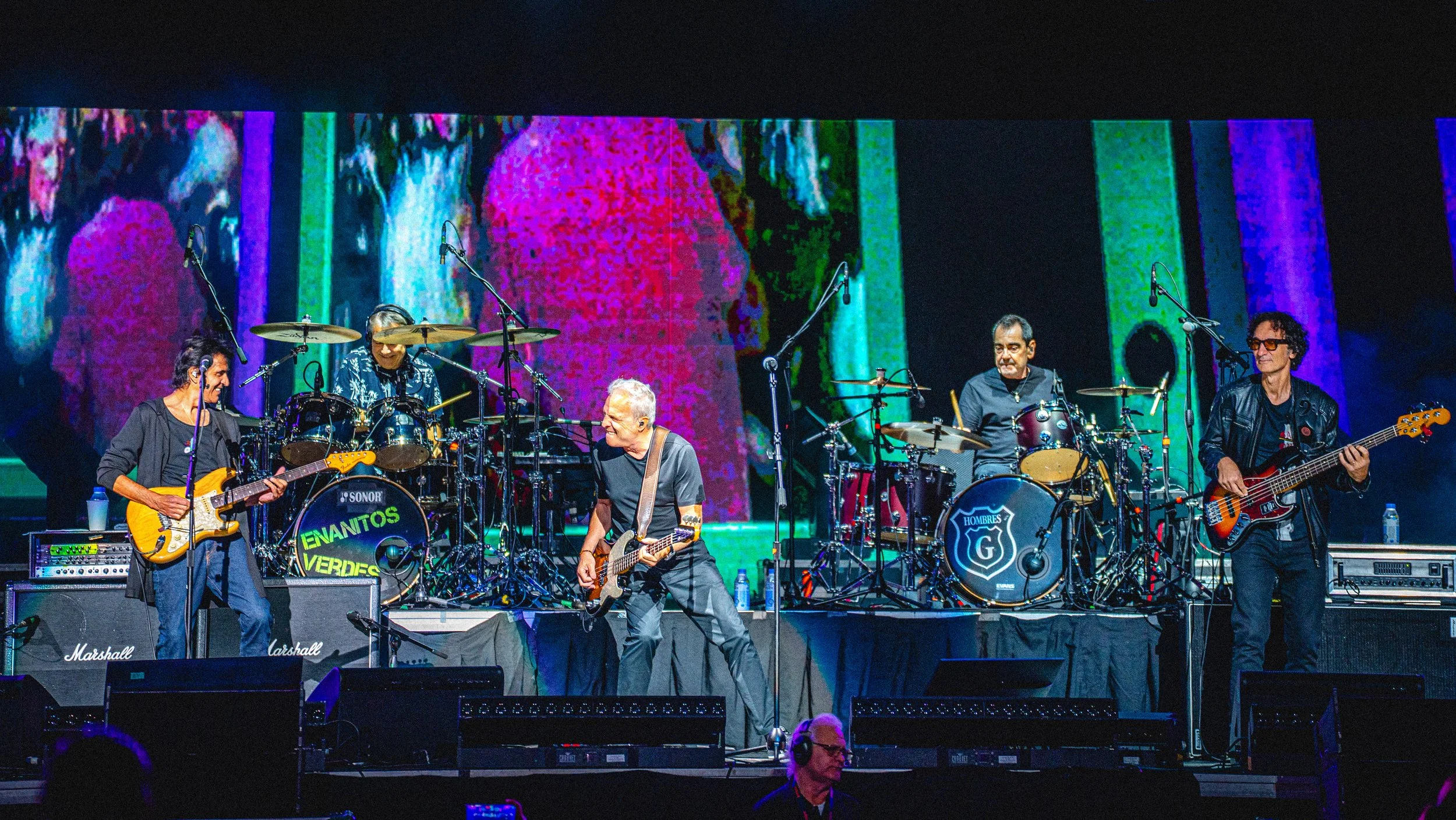 HUEVOS REVUELTOS -13.jpeg