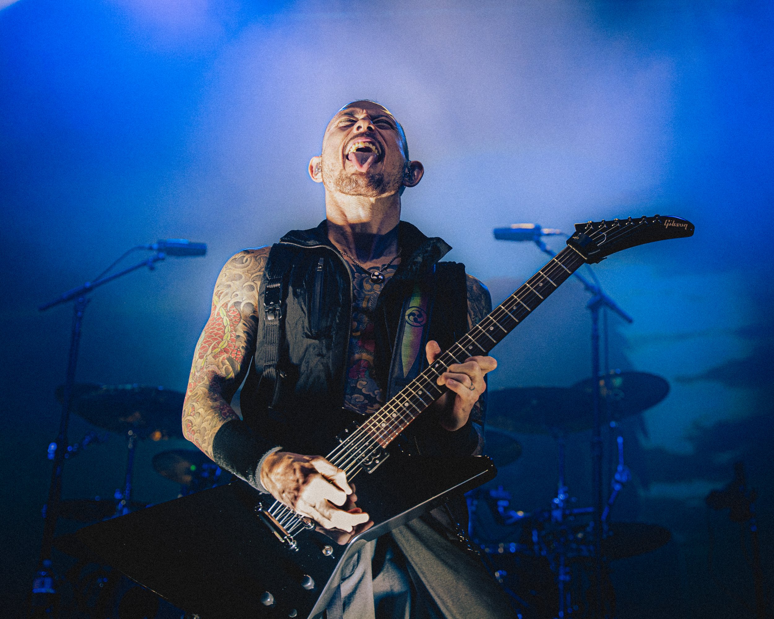 TRIVIUM-3.jpg