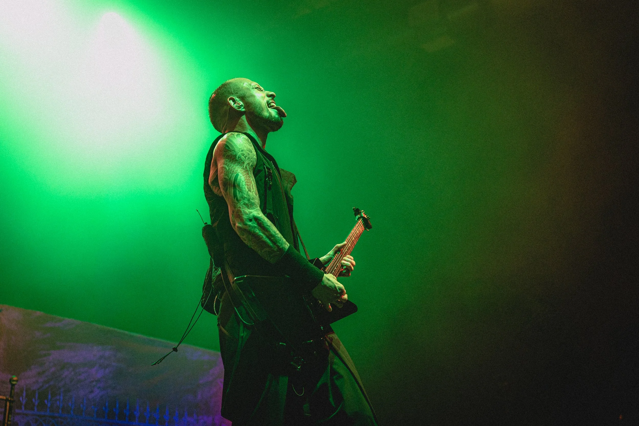 TRIVIUM-16.jpg
