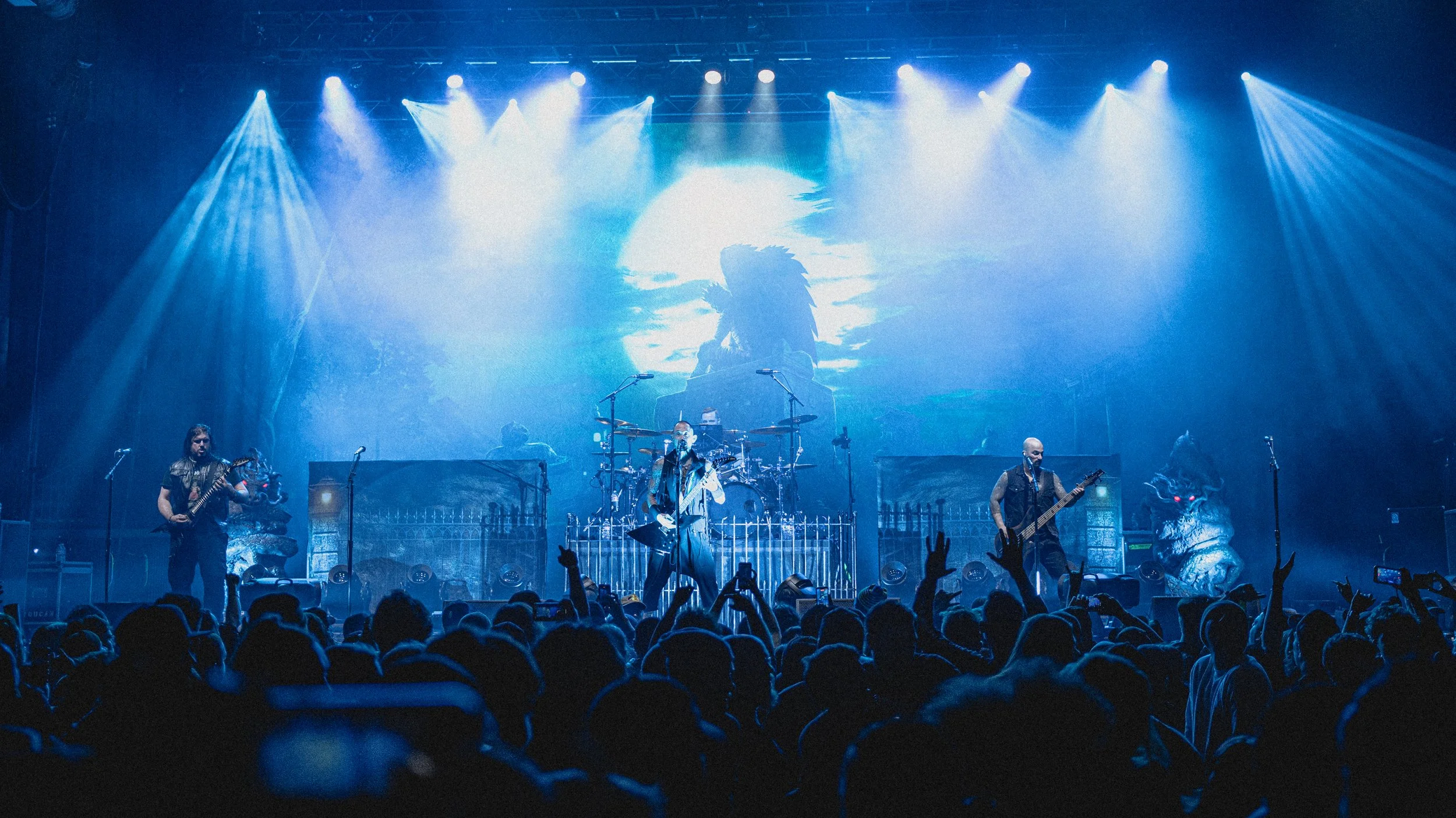 TRIVIUM-18.jpg