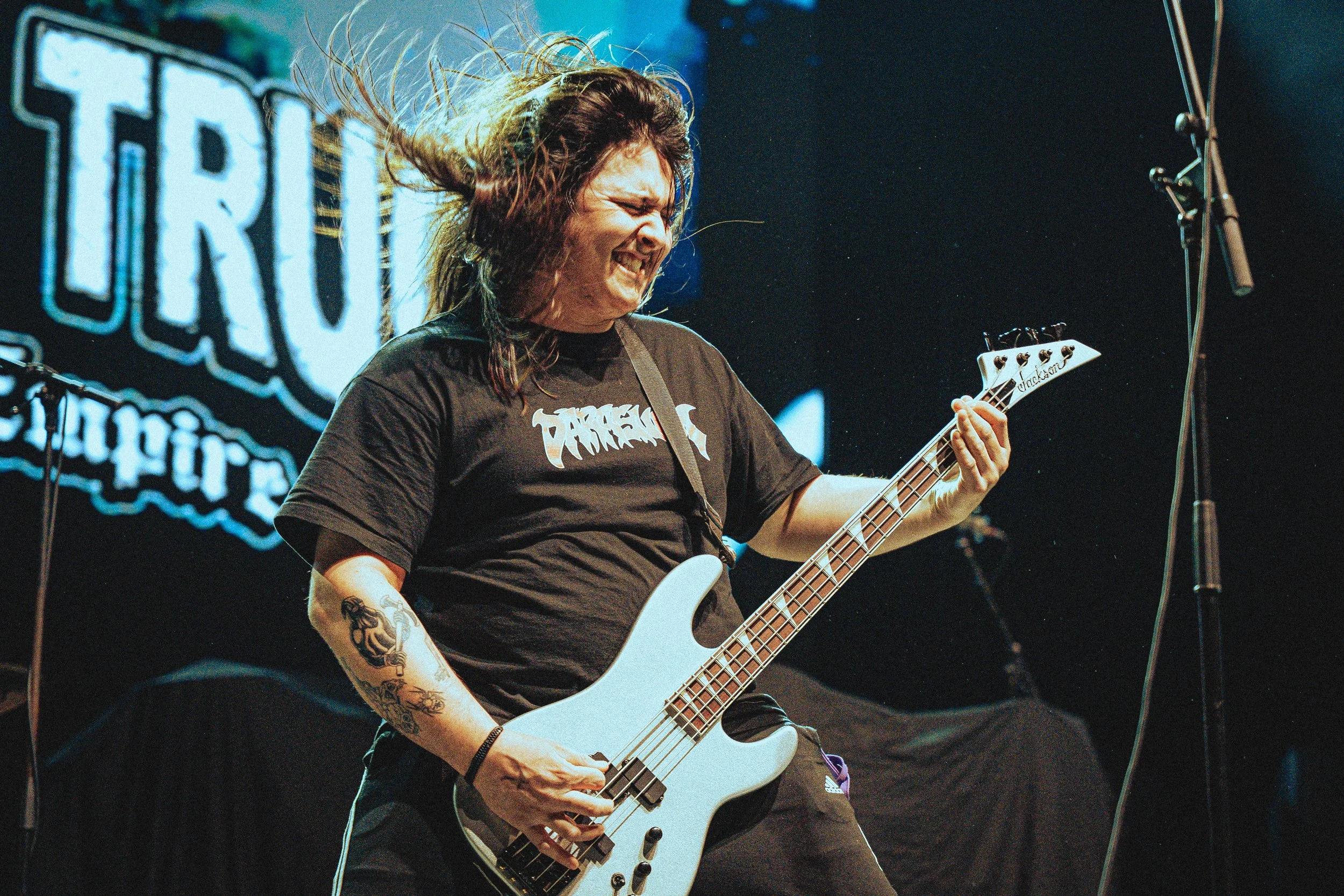 BIG ASS TRUCK-1.jpeg