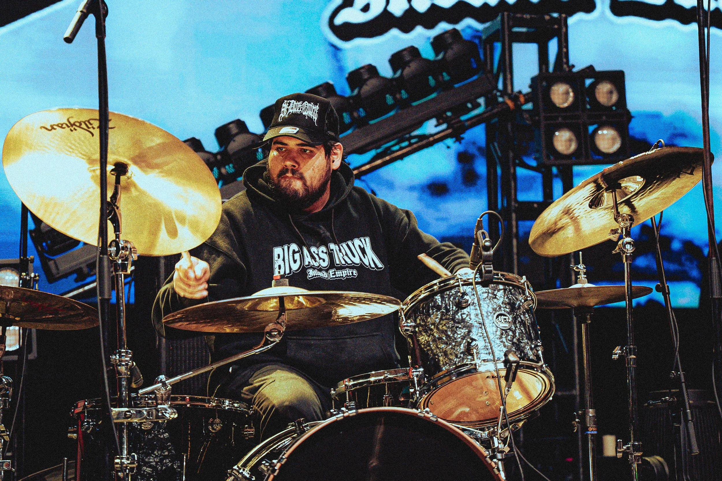 BIG ASS TRUCK-3.jpeg