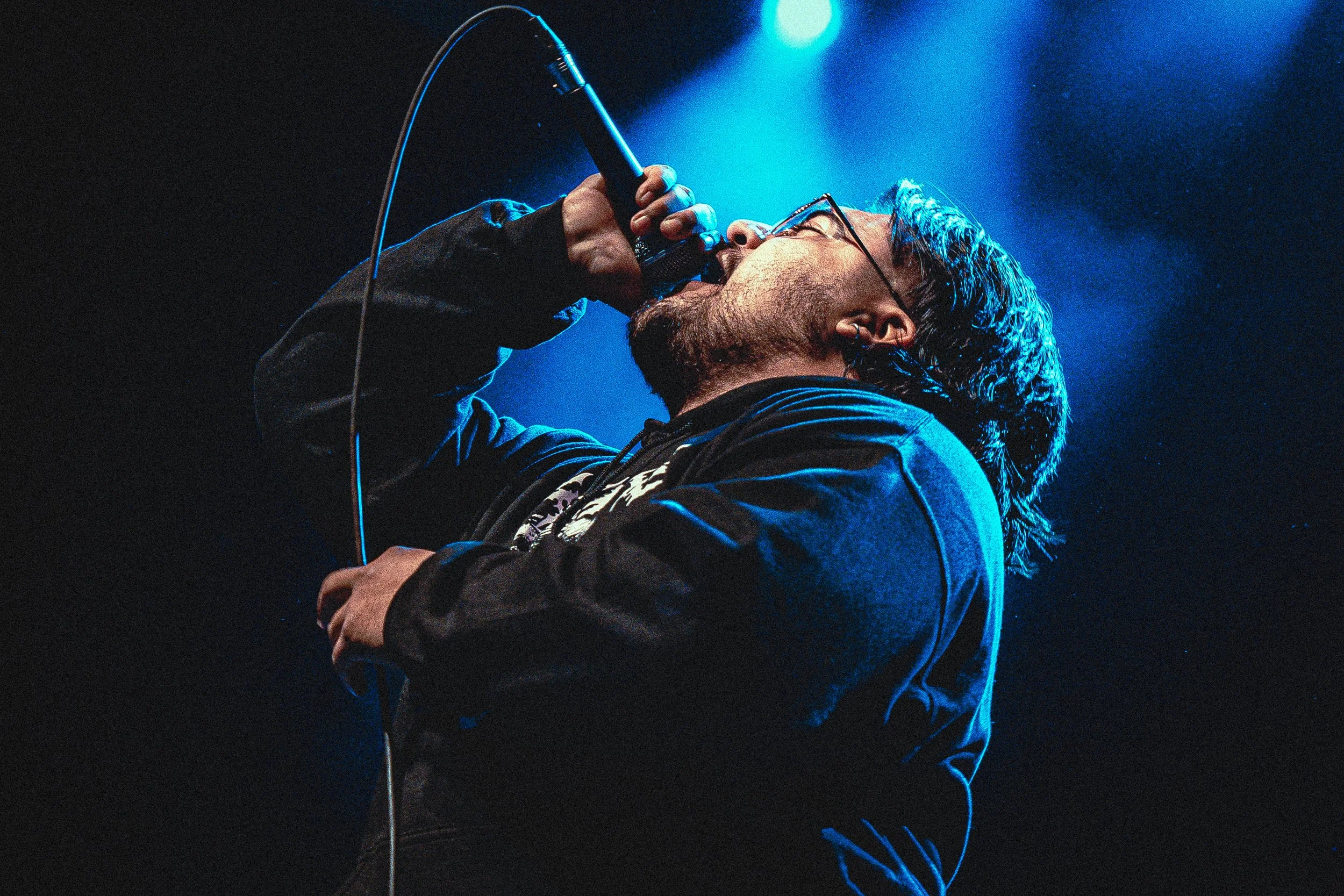 BIG ASS TRUCK-6.jpeg