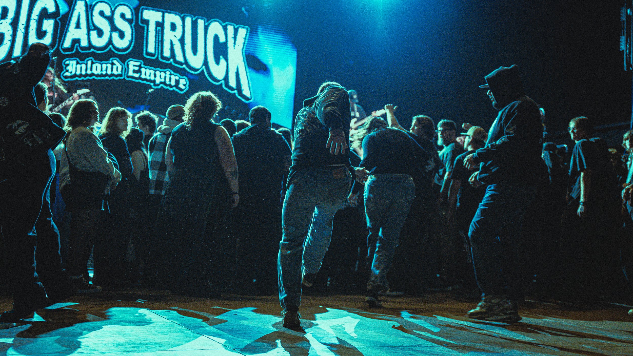 BIG ASS TRUCK-12.jpeg