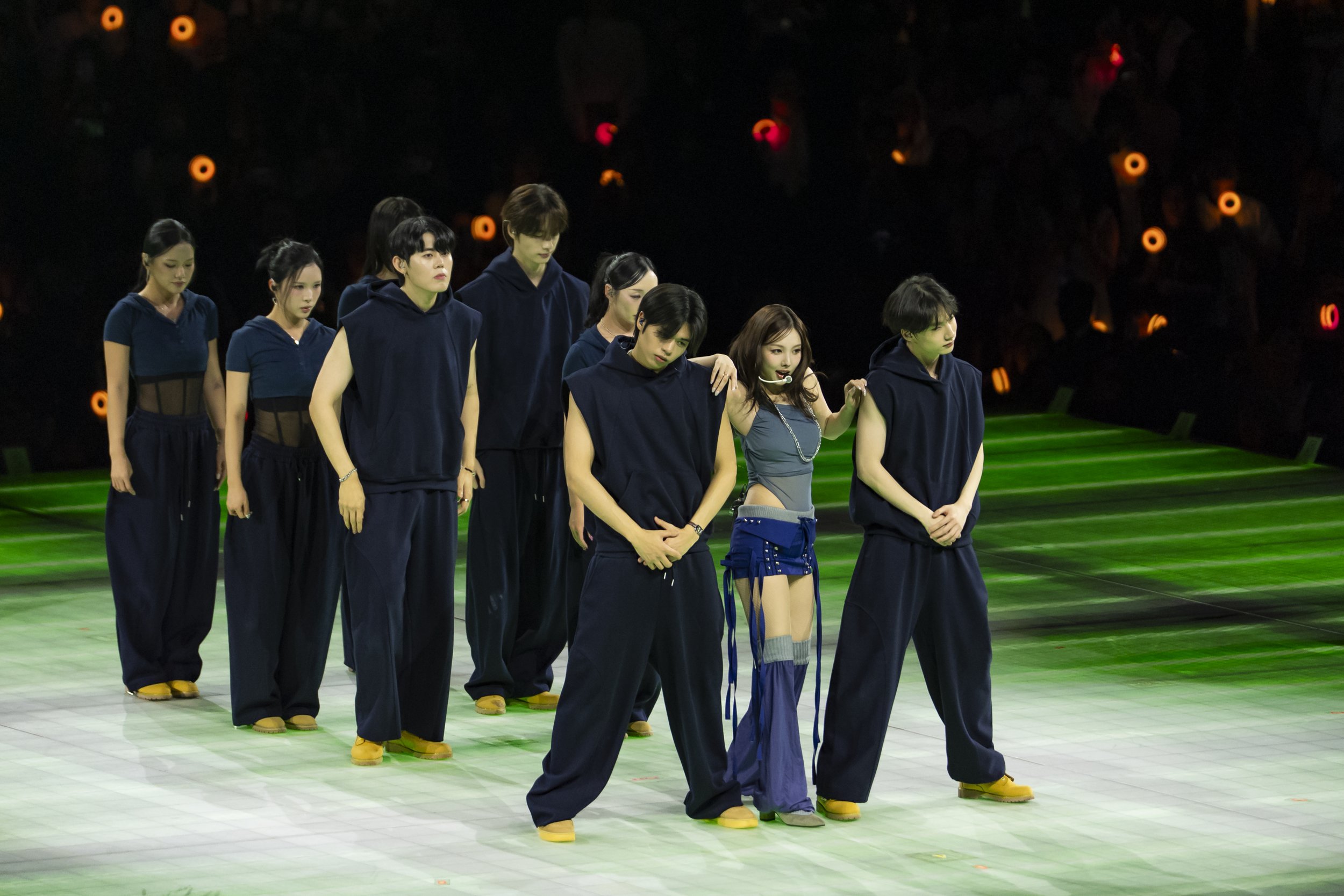 4 JYP ENTERTAINMENT, BAILEY ORR.JPG