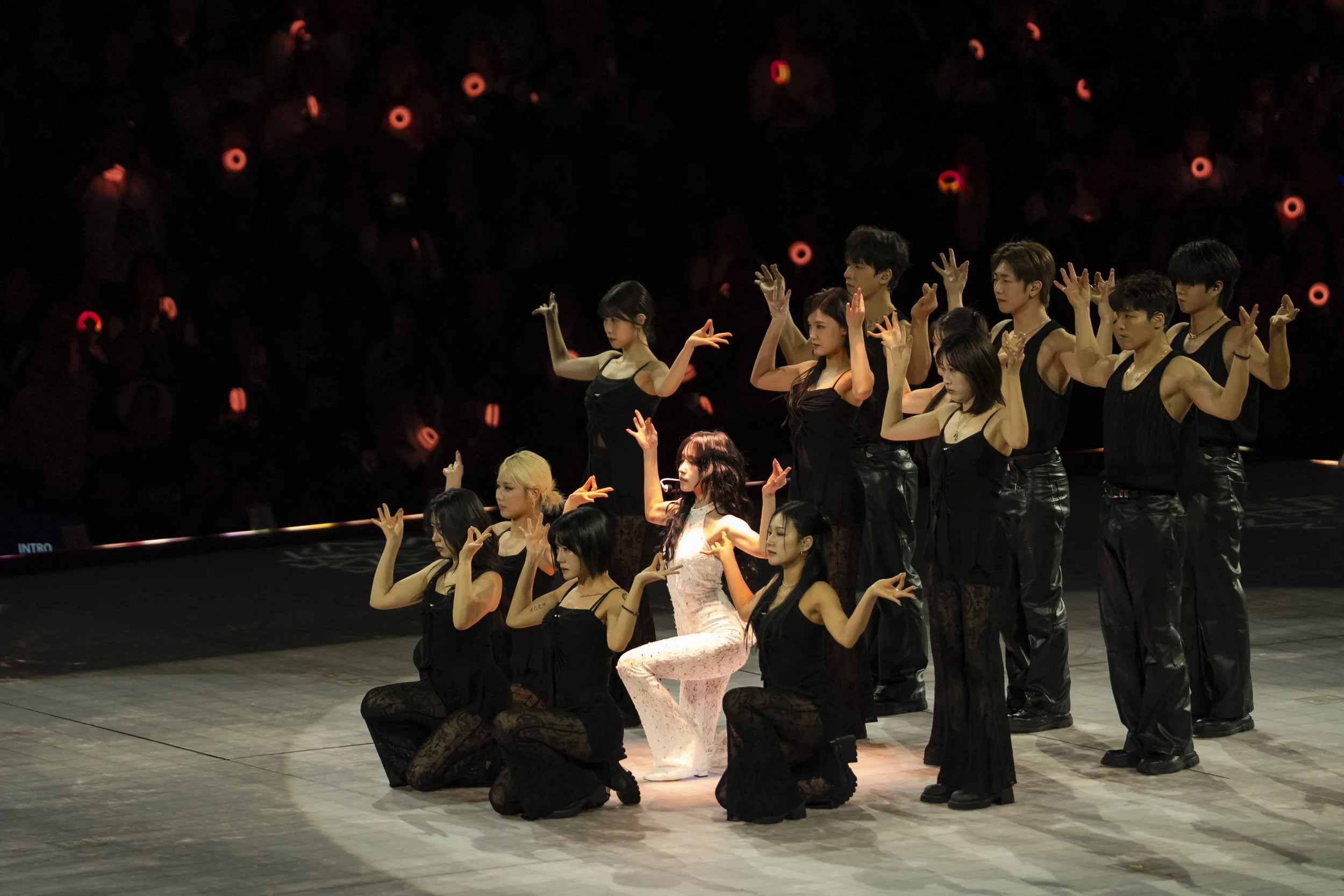 3 JYP ENTERTAINMENT, BAILEY ORR.JPG