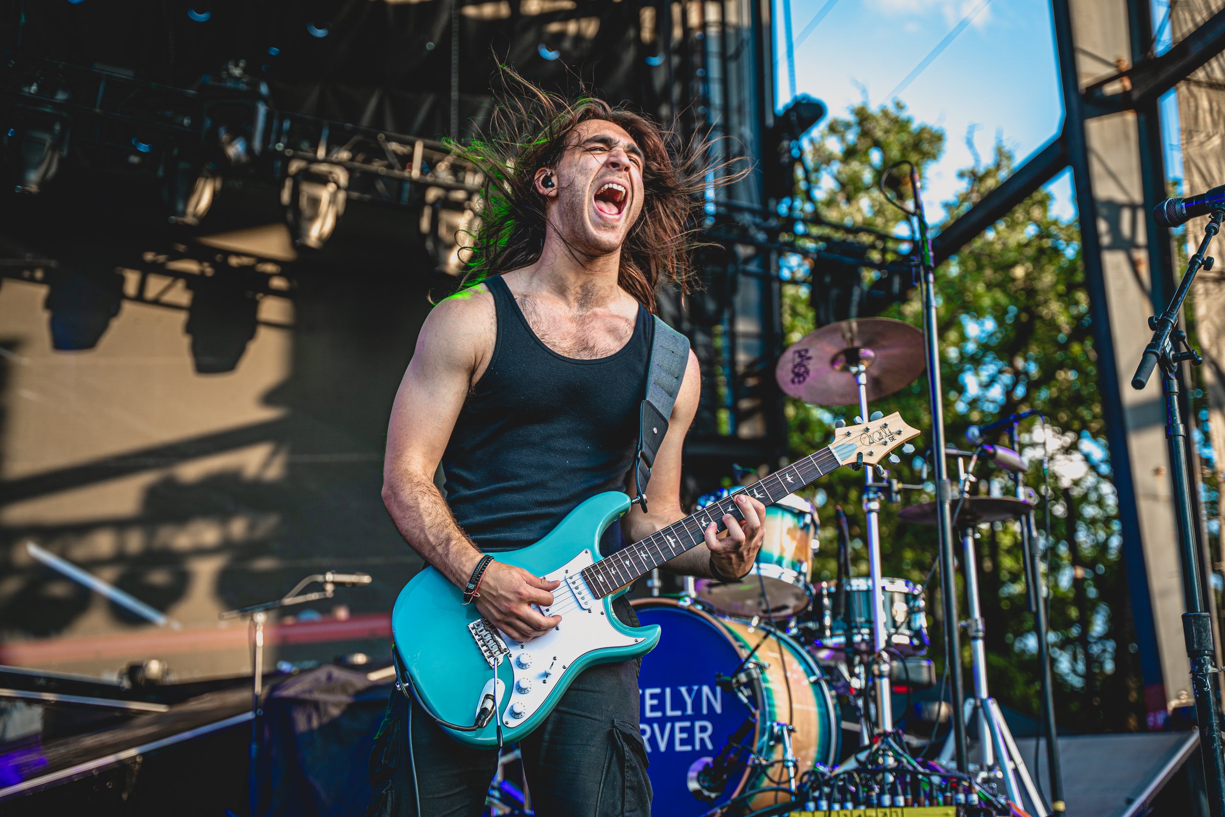 Stephen Kramer Glickman-5.JPG