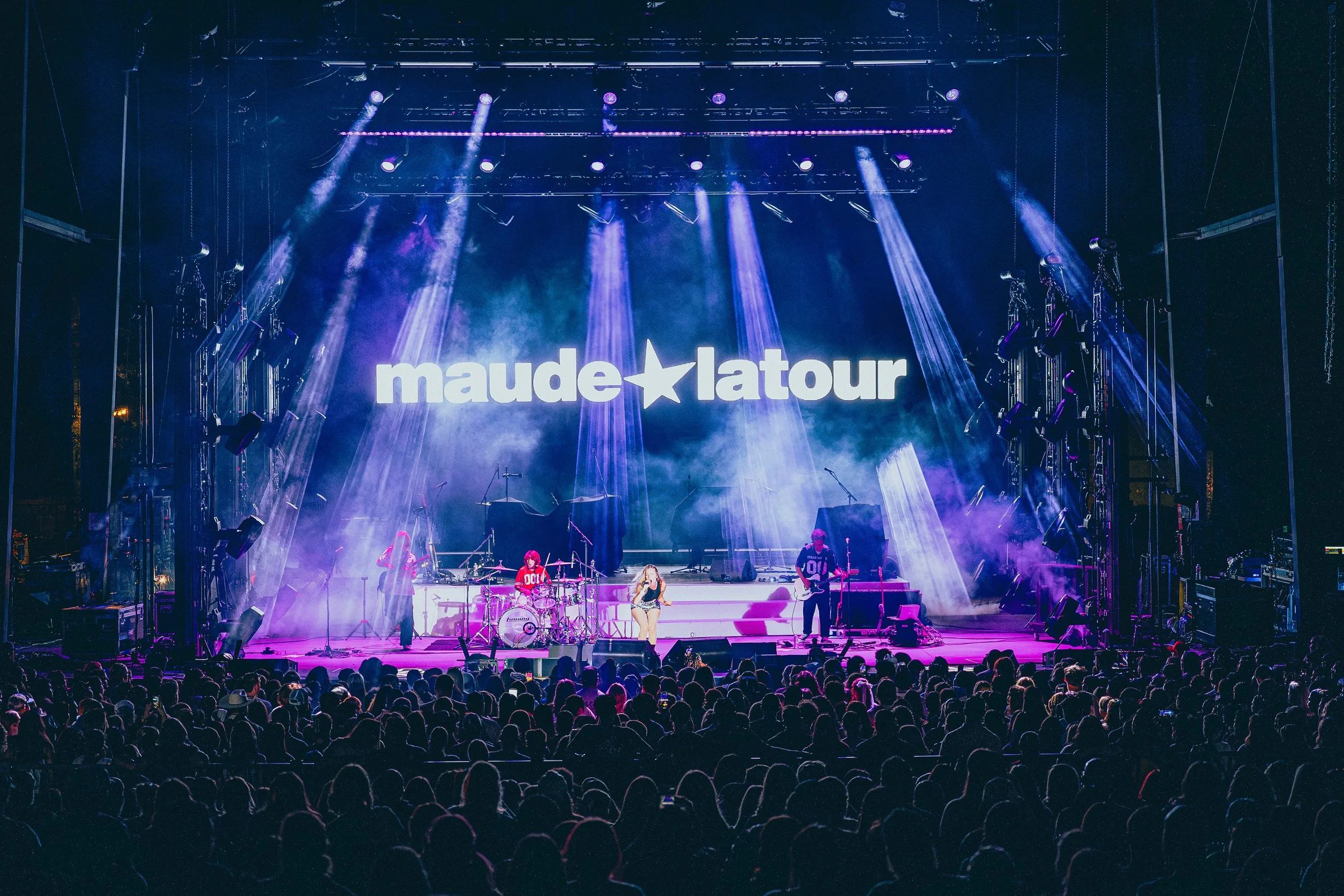 Maude Latour-22.jpeg