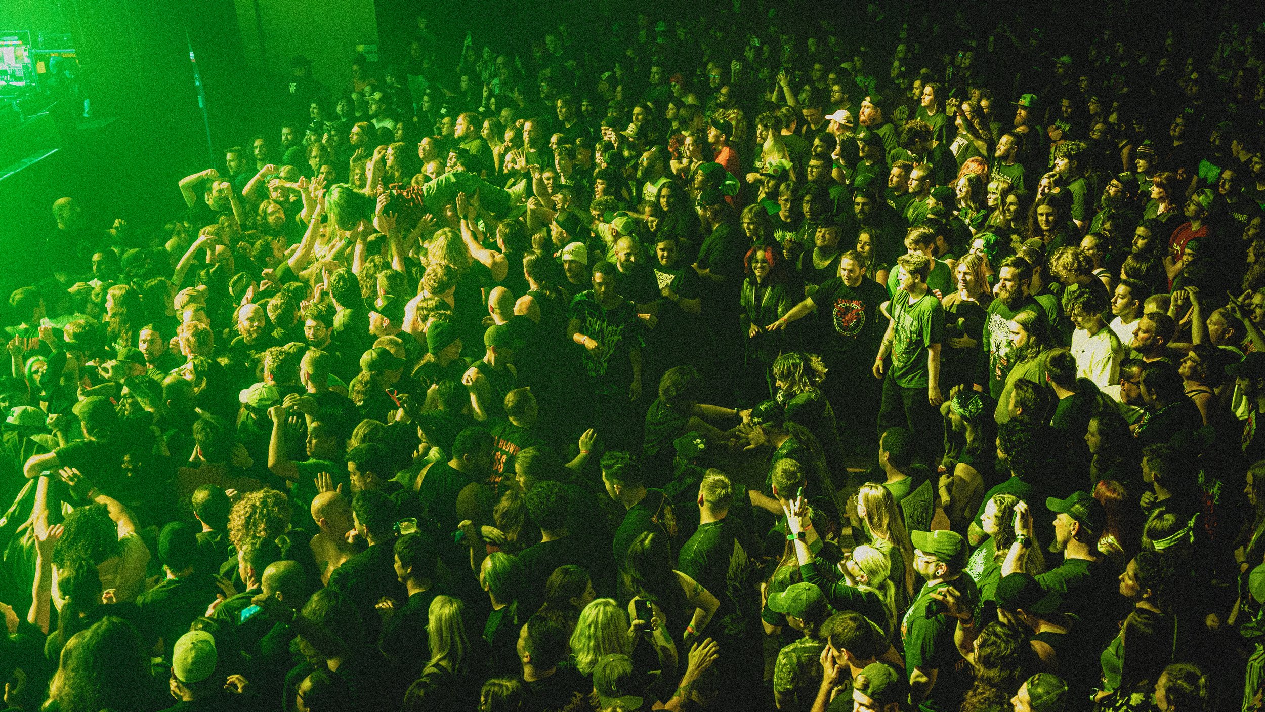 Black Dahlia Murder-13.jpeg