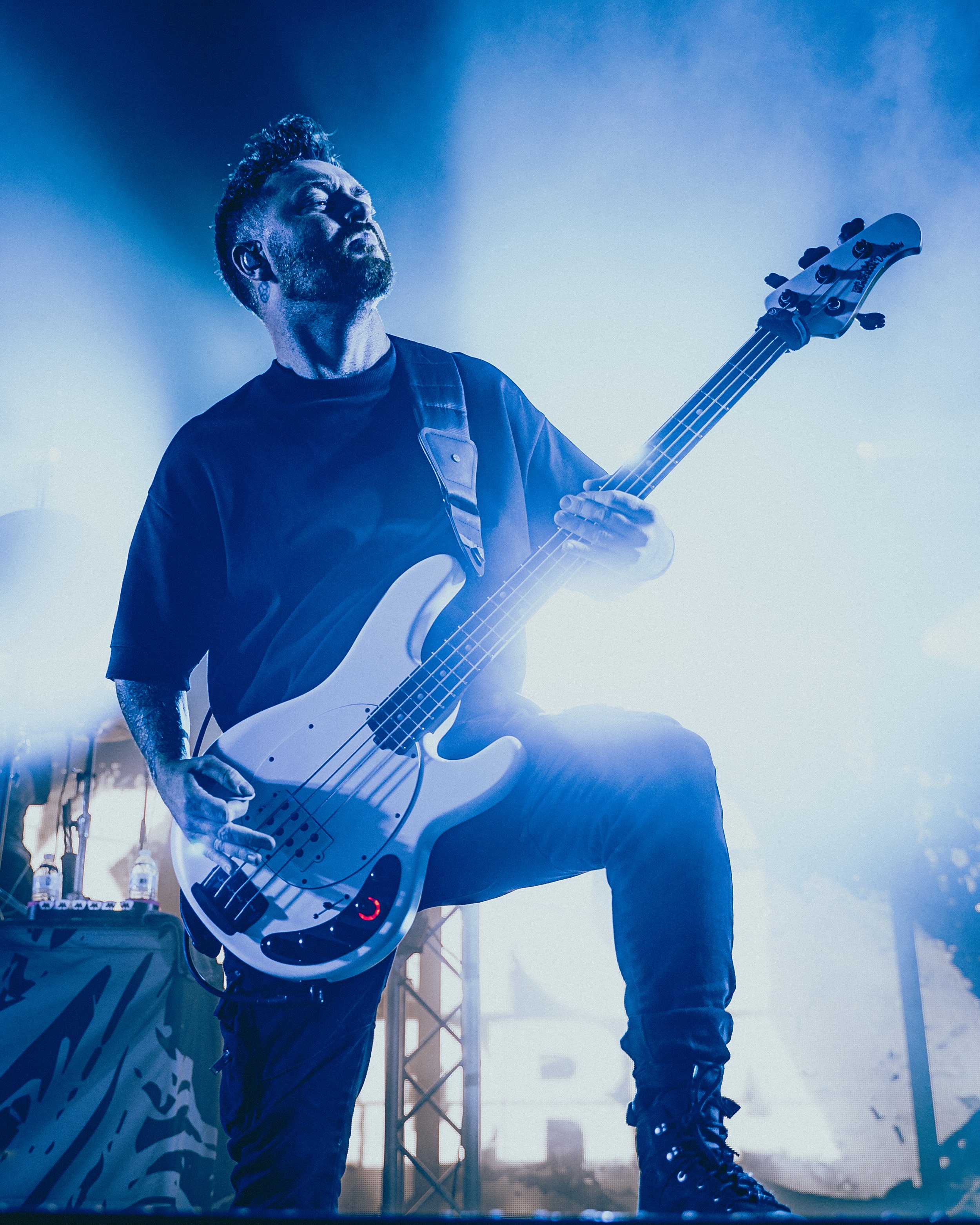 Asking Alexandria -1.jpg