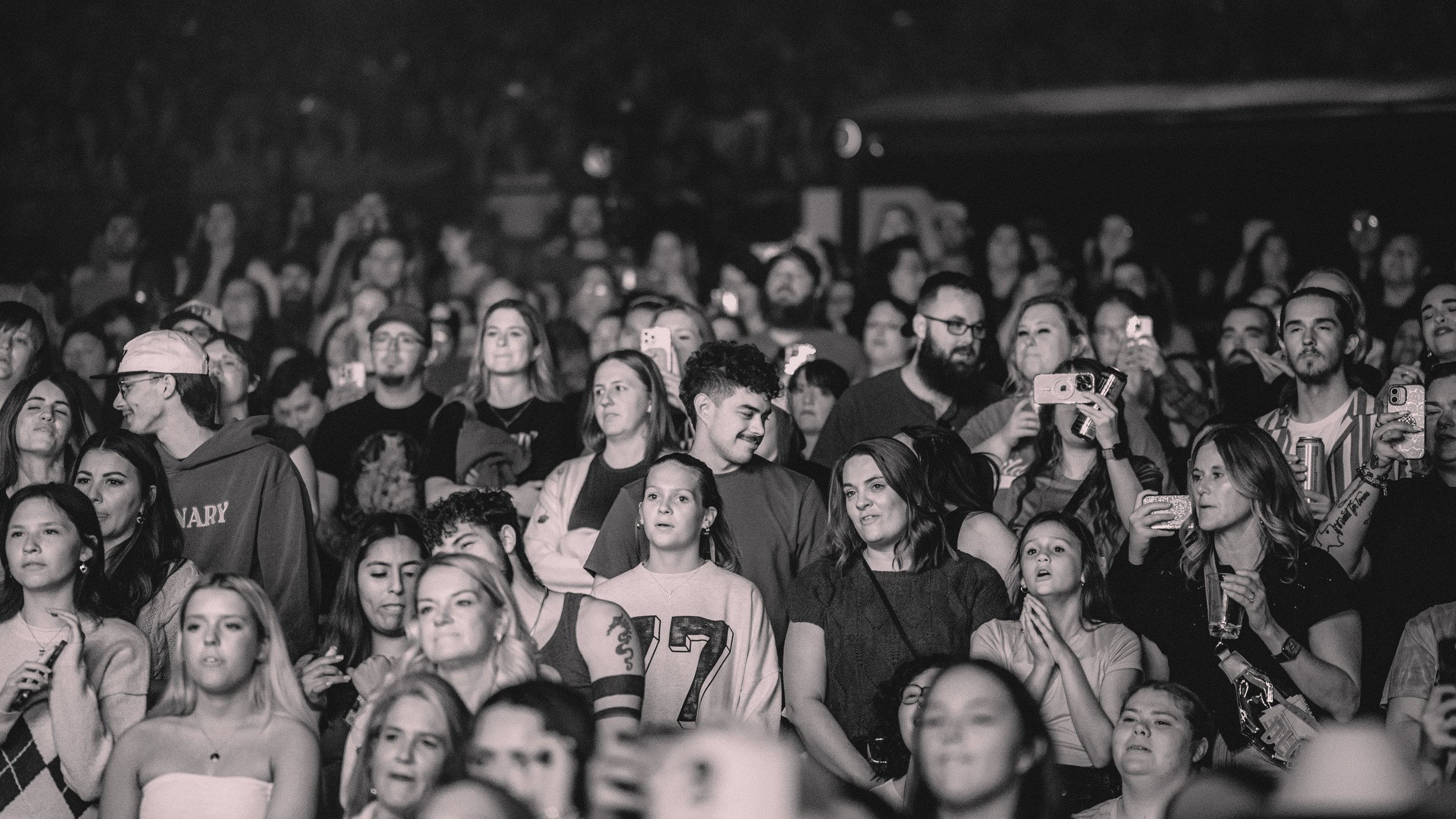 Alex Warren Web-17.jpg