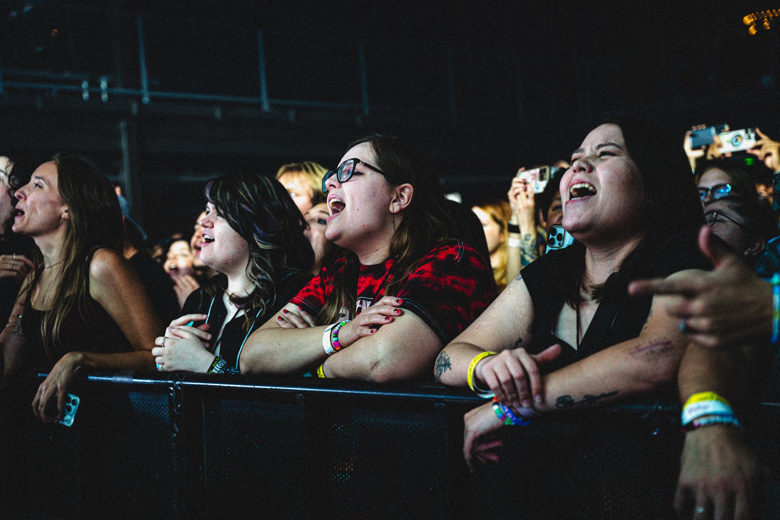 All Time Low - WEB-22.jpg