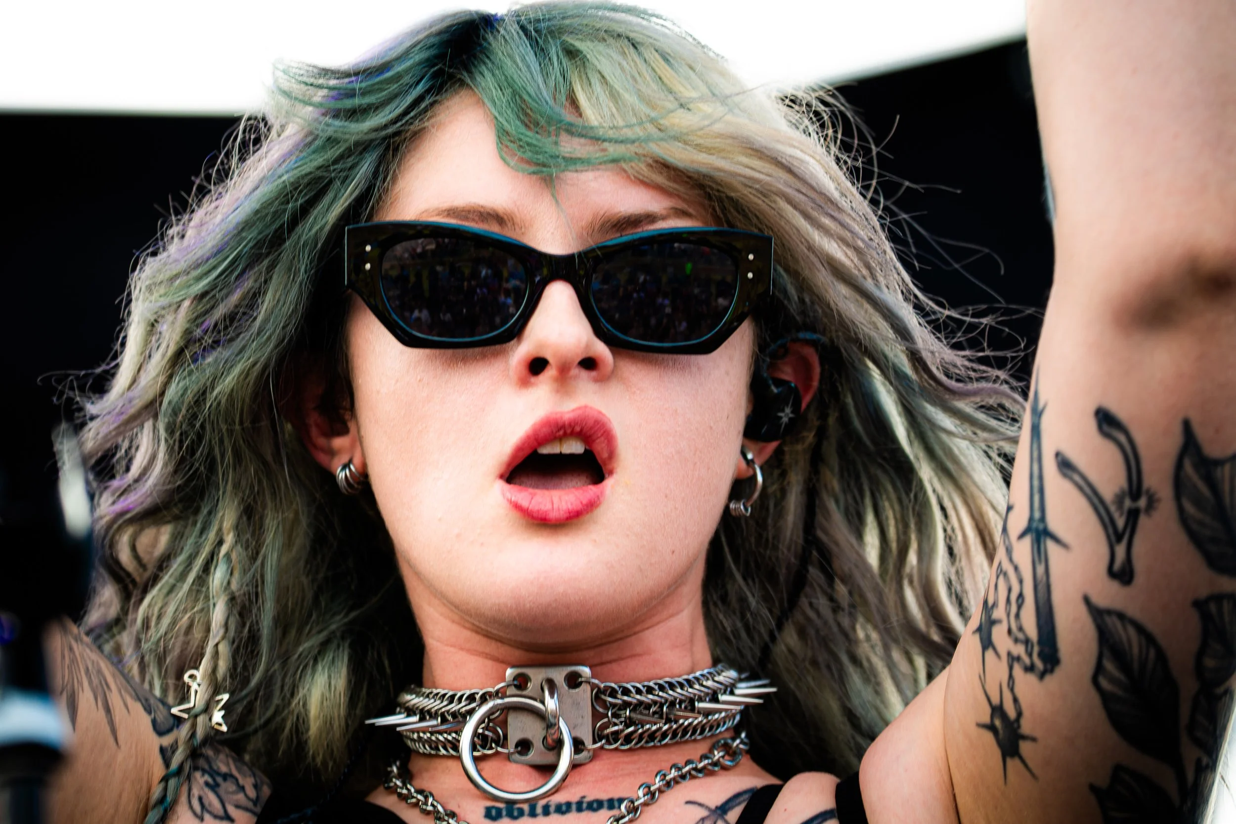 Mothica-3.jpeg