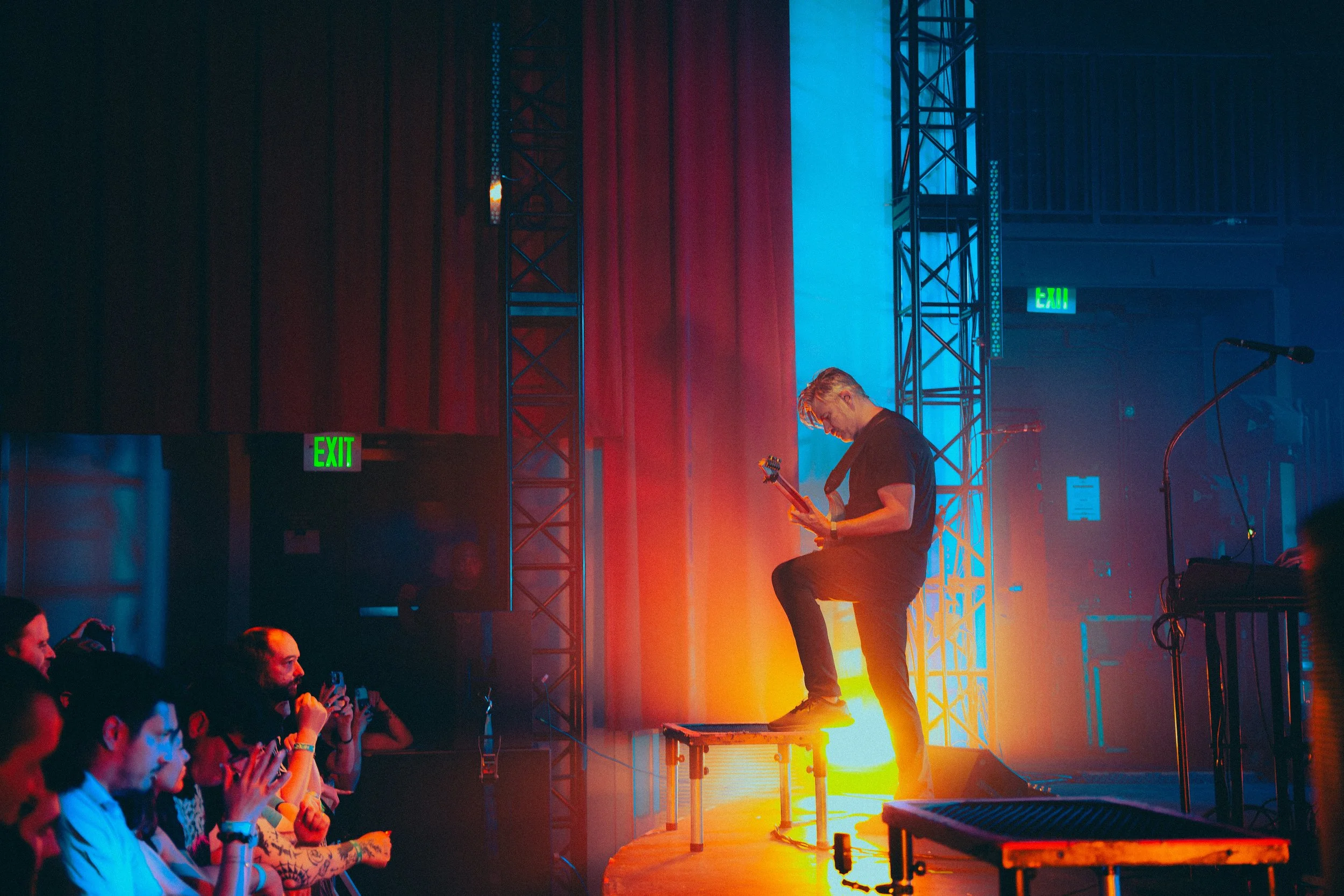 BTBAM-17.jpeg