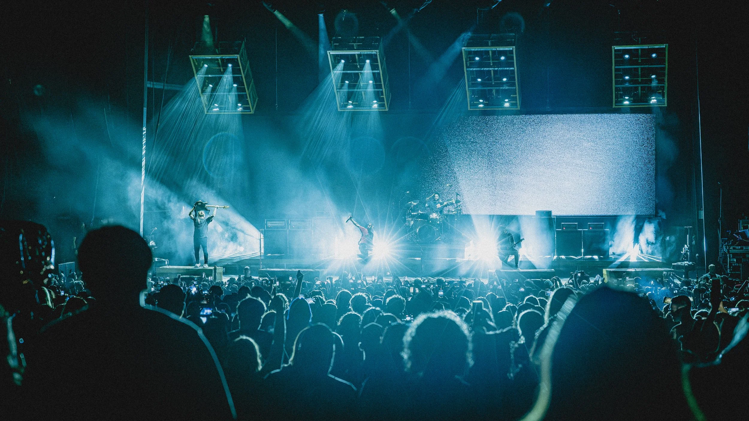 Pierce The Veil-61.jpeg