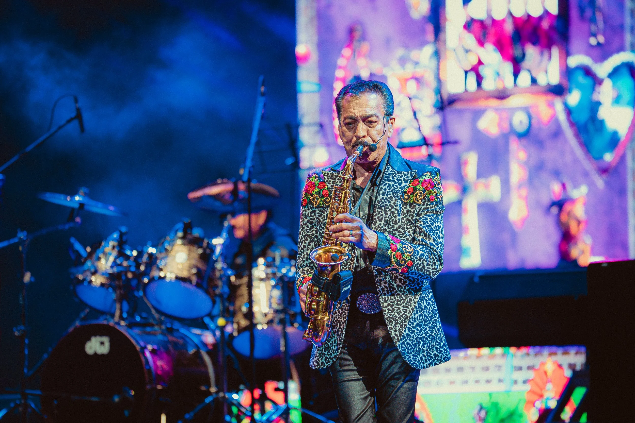 Los Tigeres Del Norte-19.jpg