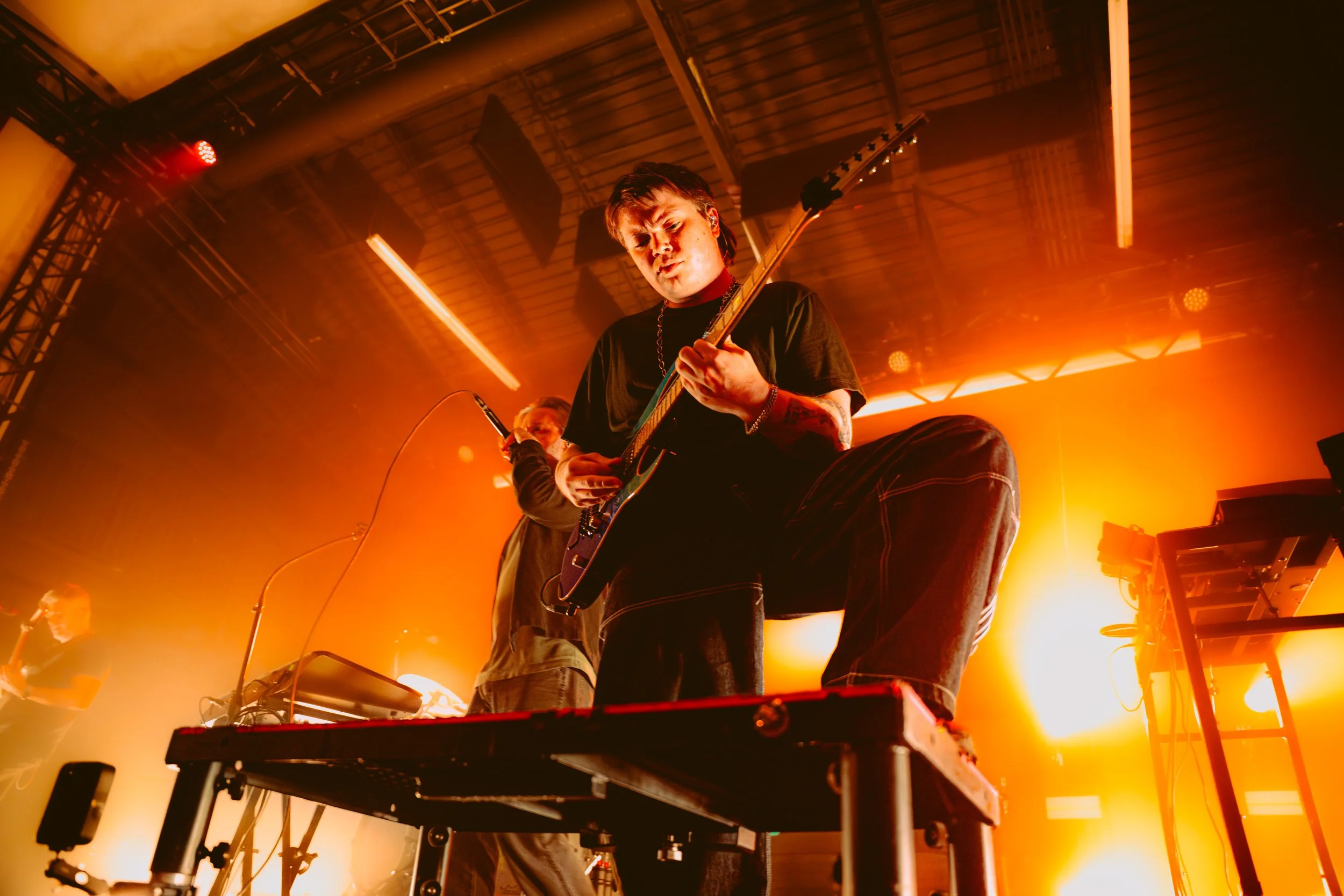 BTBAM-6.jpeg