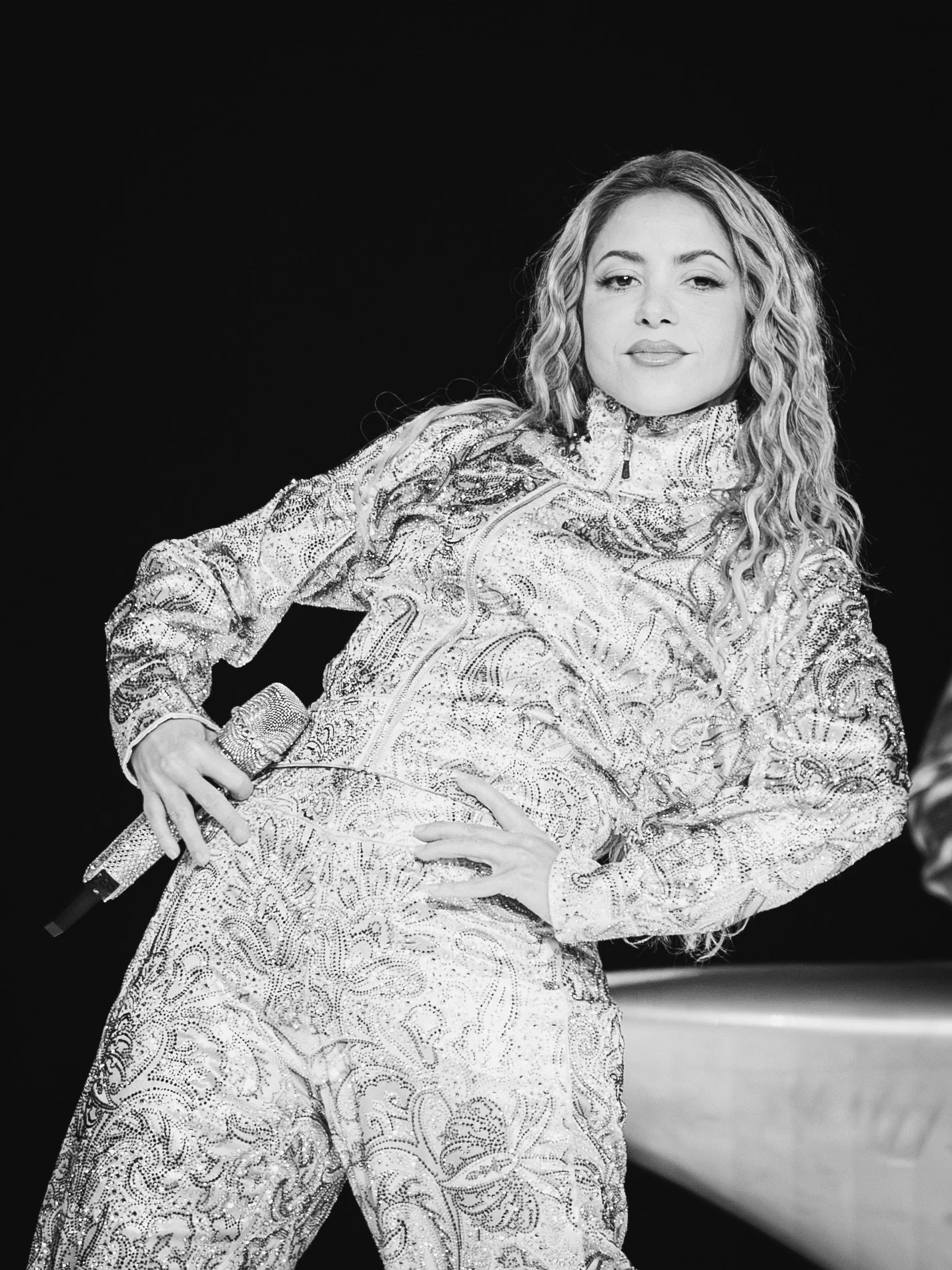 Shakira-7.jpeg