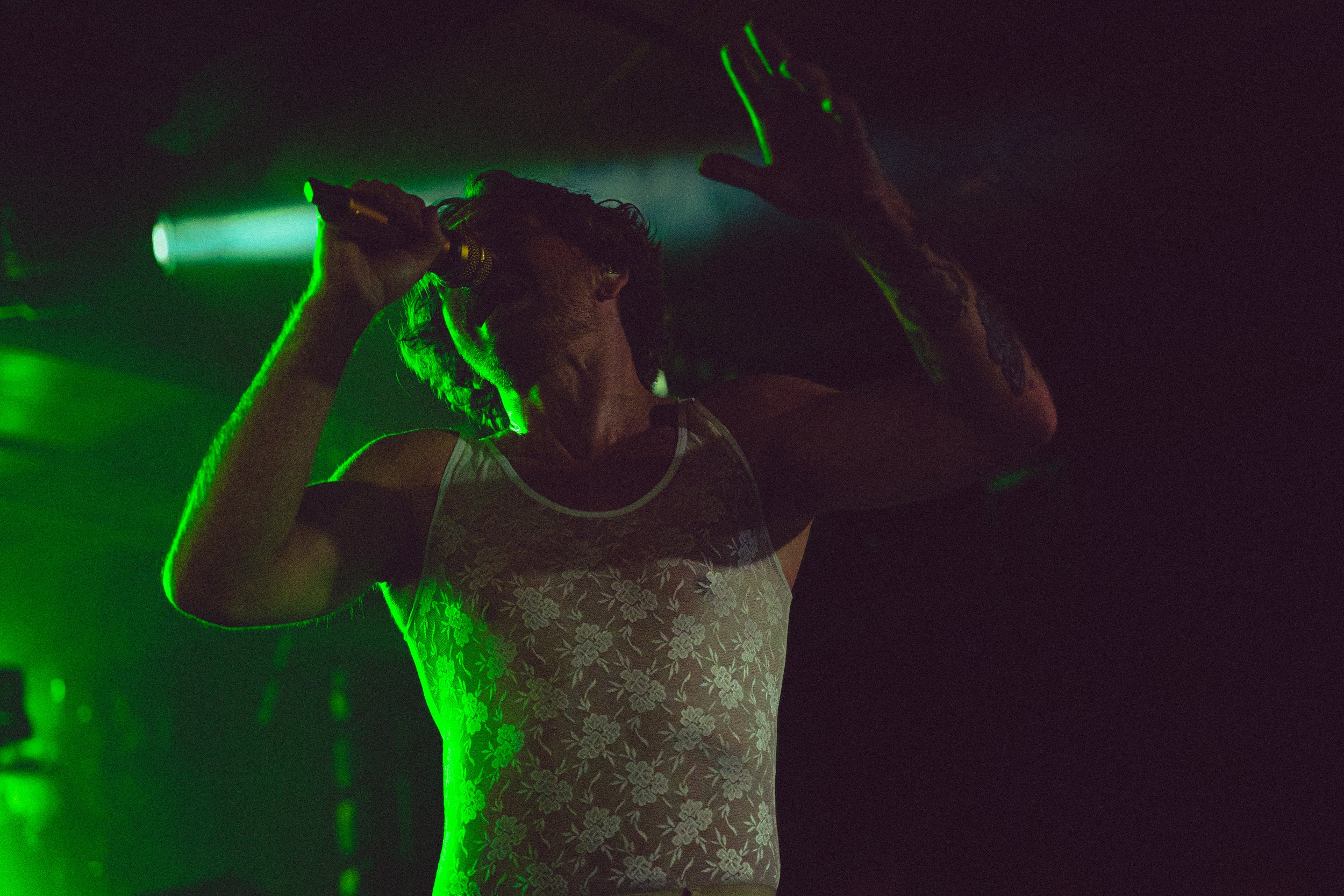 Invent Animate-11.jpg