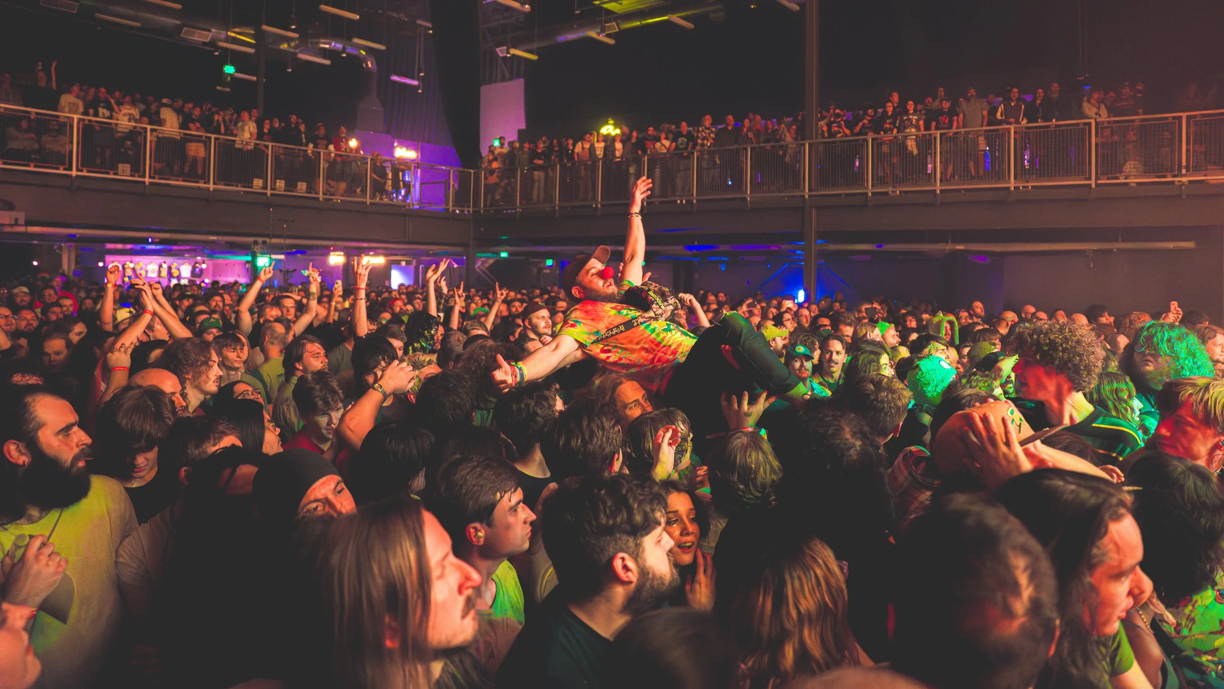 KING GIZZARD-24.jpeg