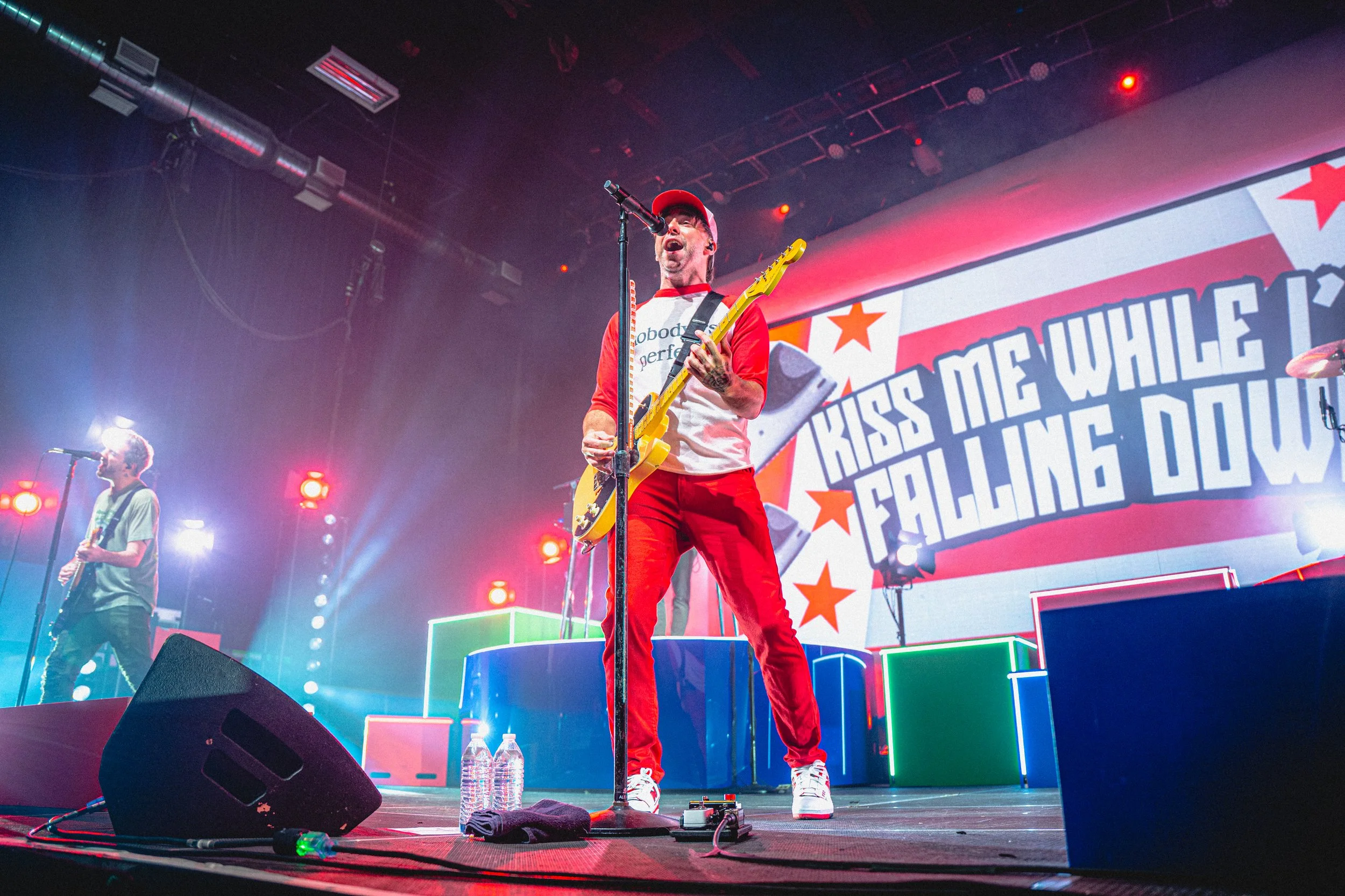 All Time Low - WEB-13.jpg