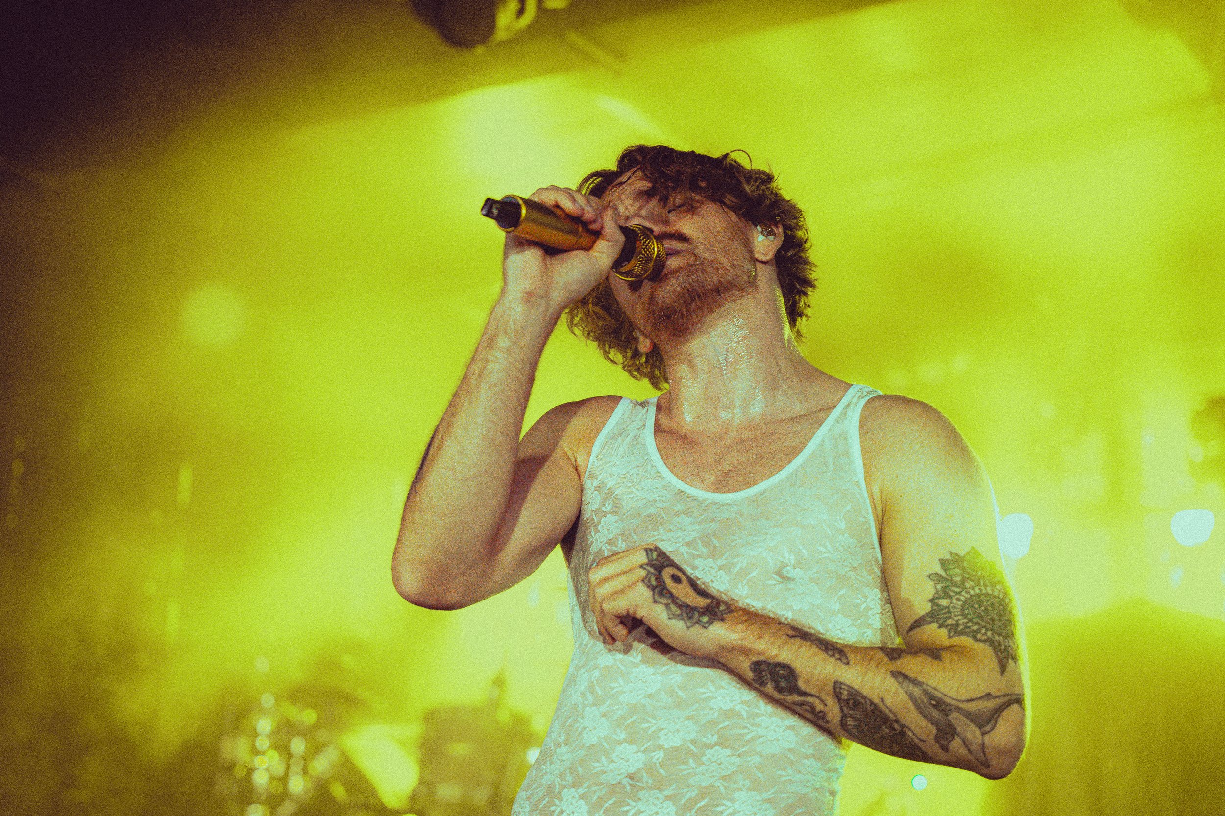 Invent Animate-14.jpg