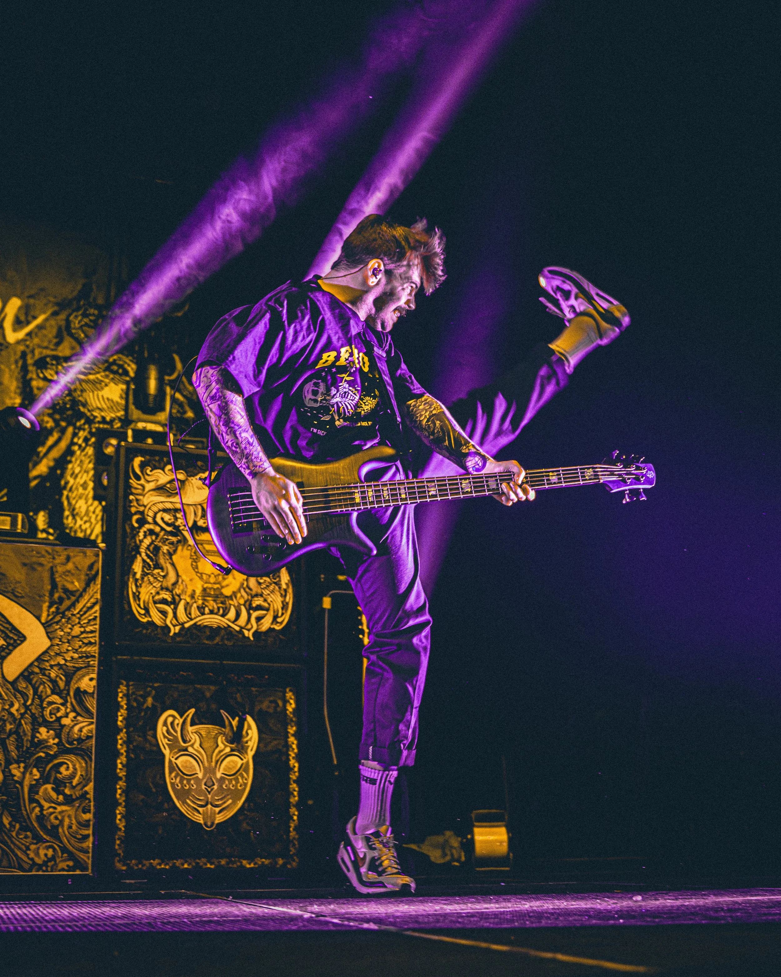 THE HOME TEAM-18.JPG