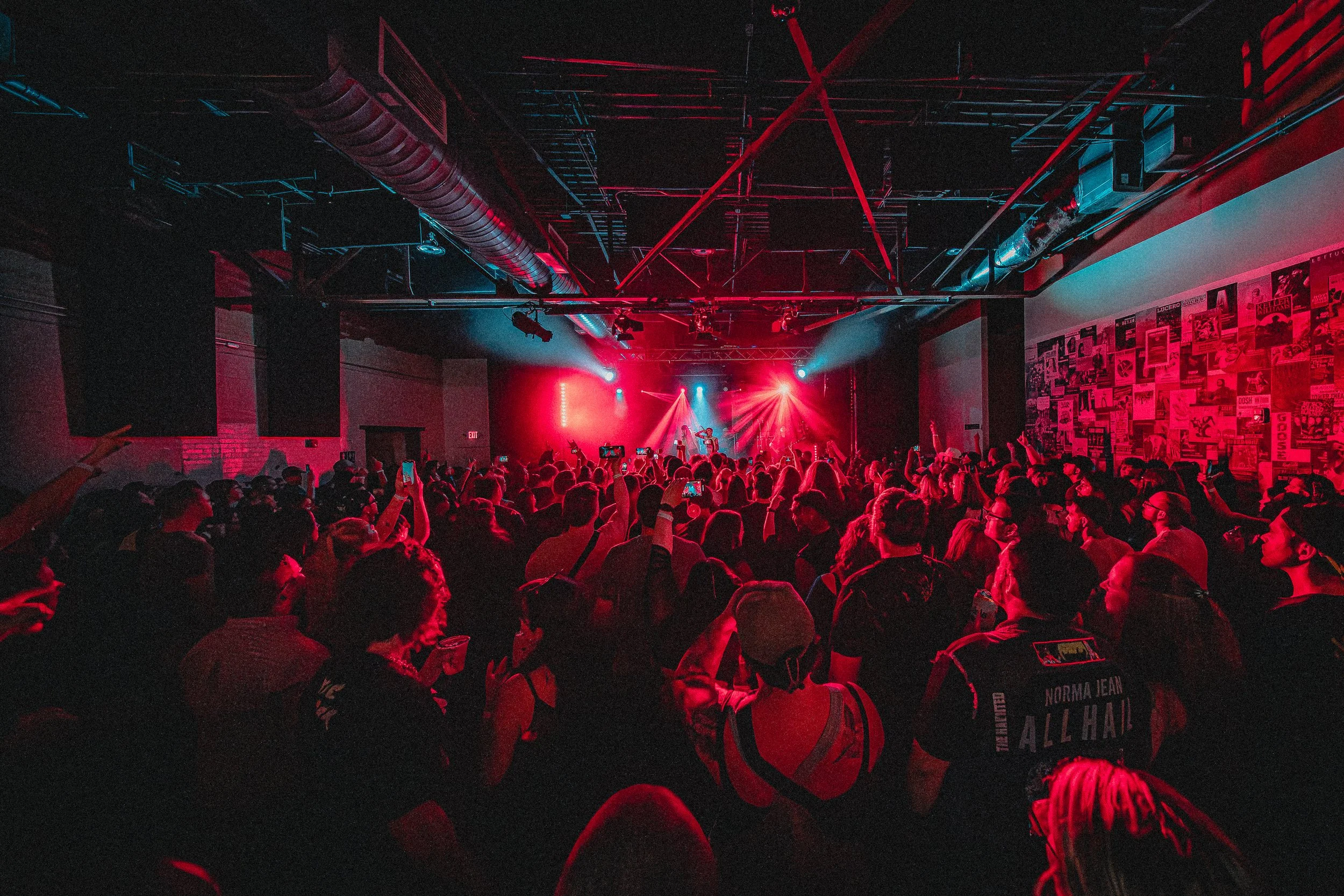 Red Jumpsuit Apparatus-17.jpeg