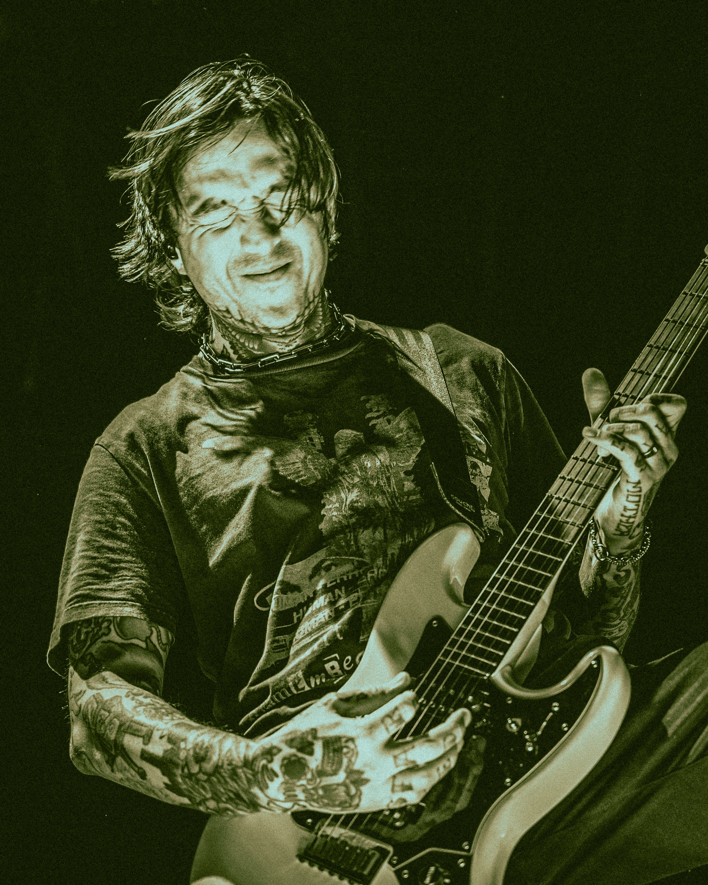 Pierce The Veil-15.jpeg