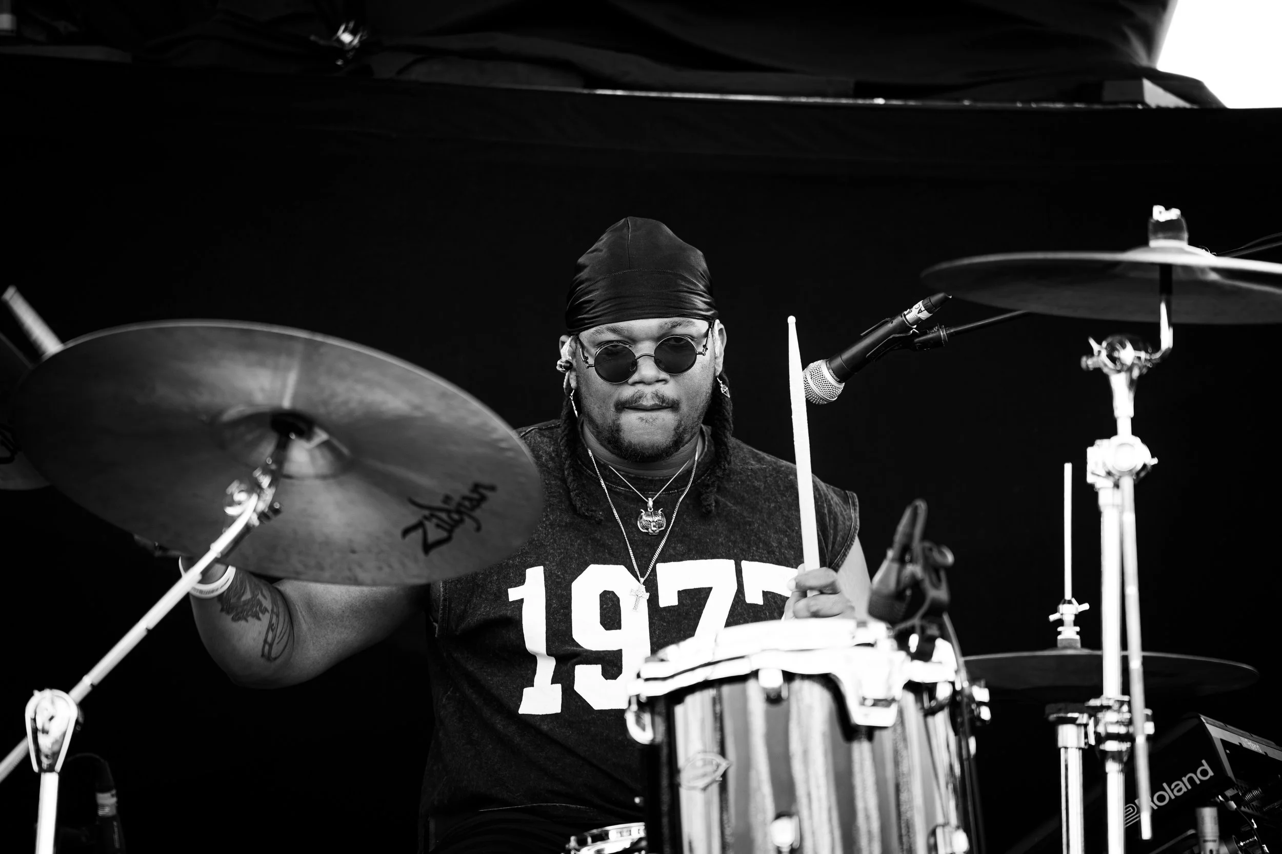 Ayron Jones-4.jpeg