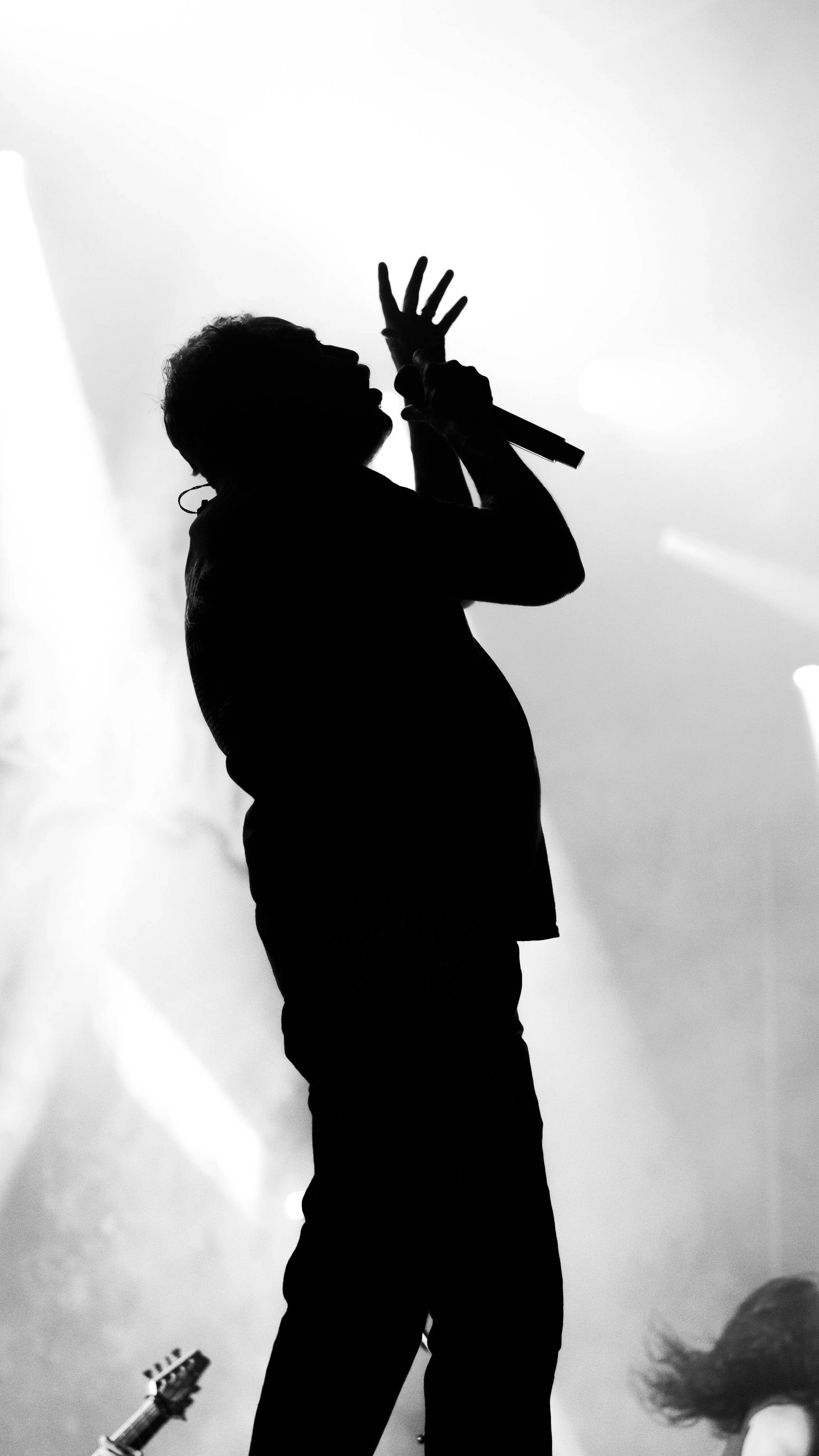 Black Dahlia Murder-2.jpg